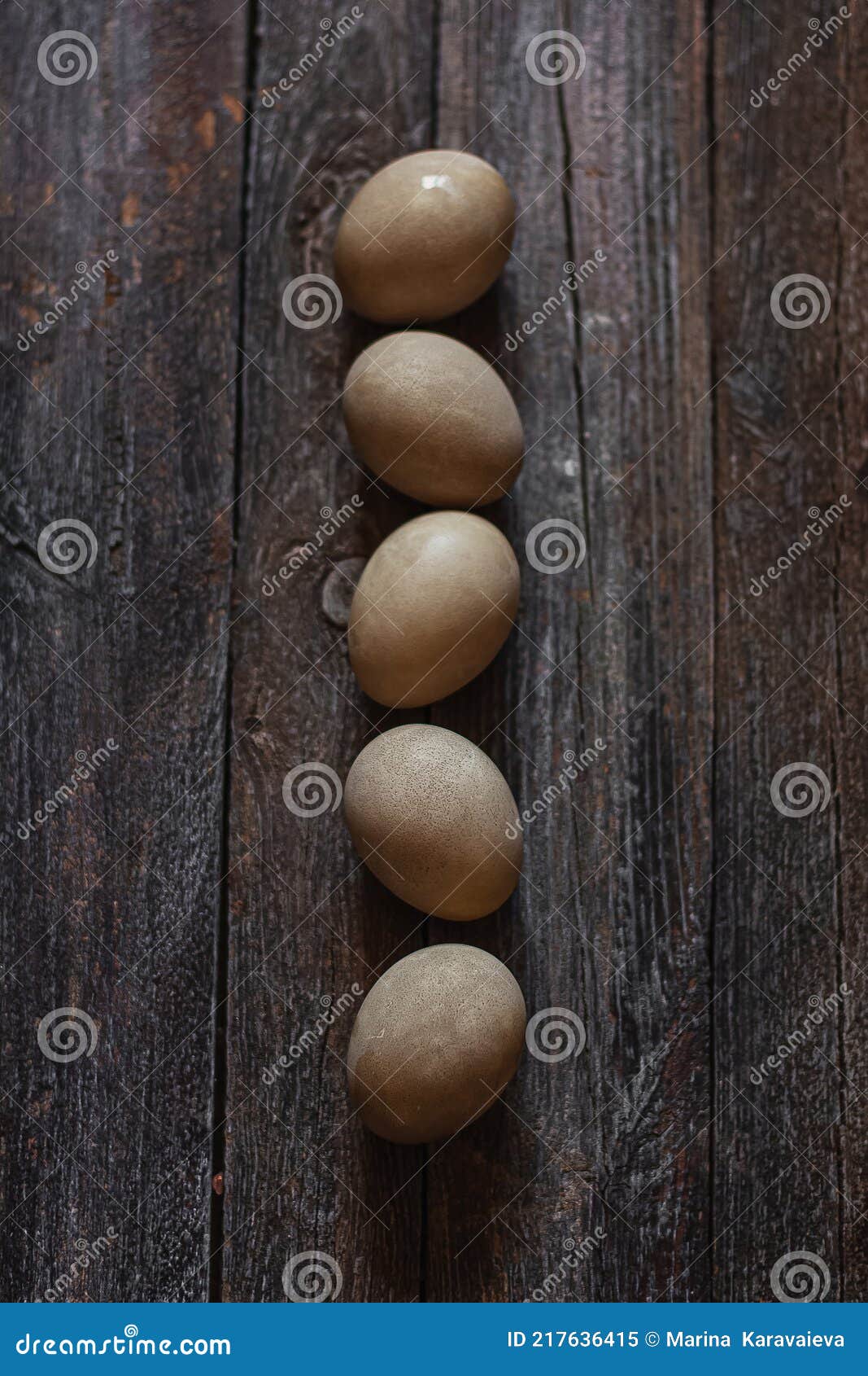 Natural Dye for Easter Eggs Beetroot on Vintage Wooden Background