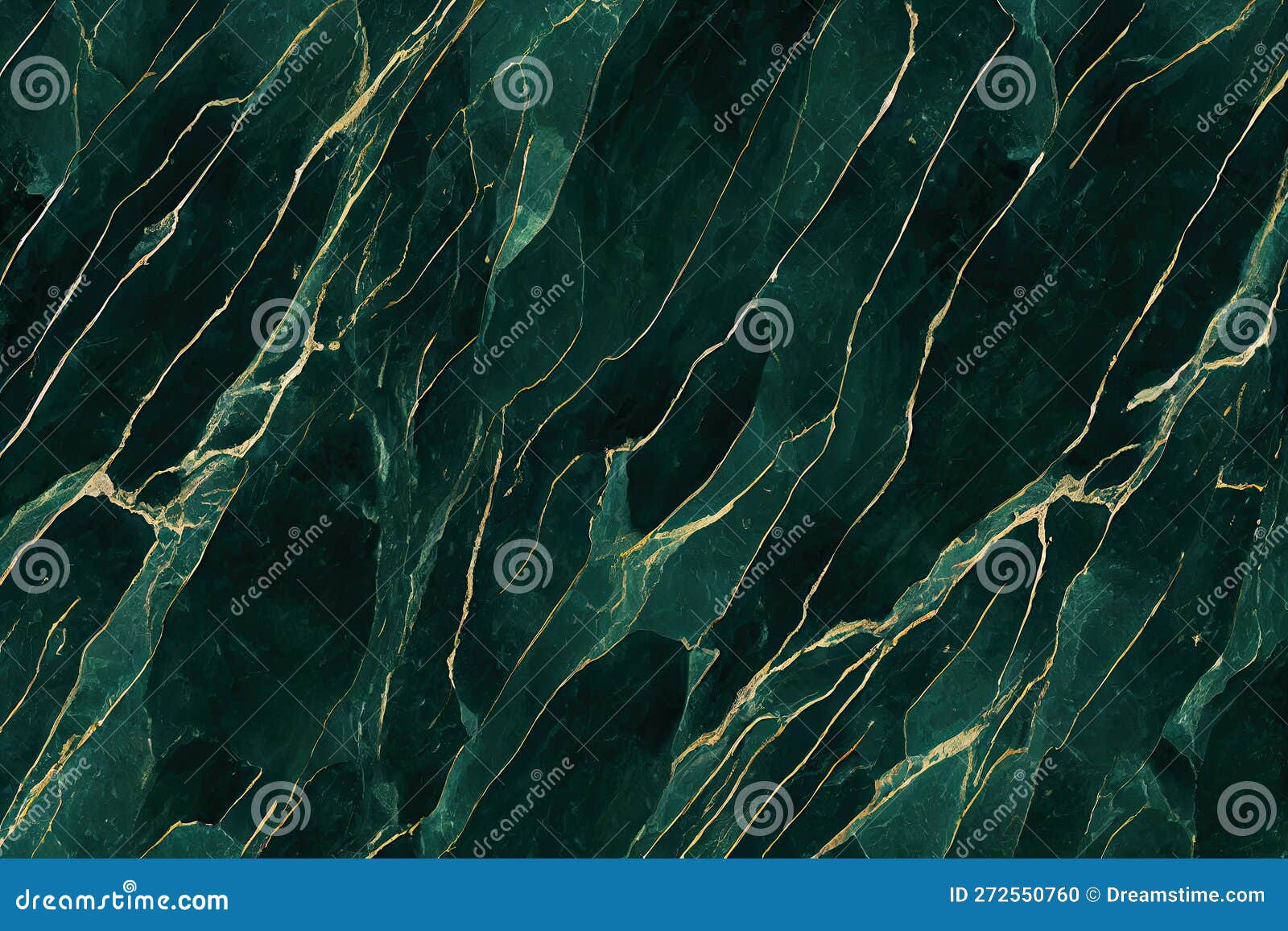 Green Marble Texture Design Wallpaper  lifencolors