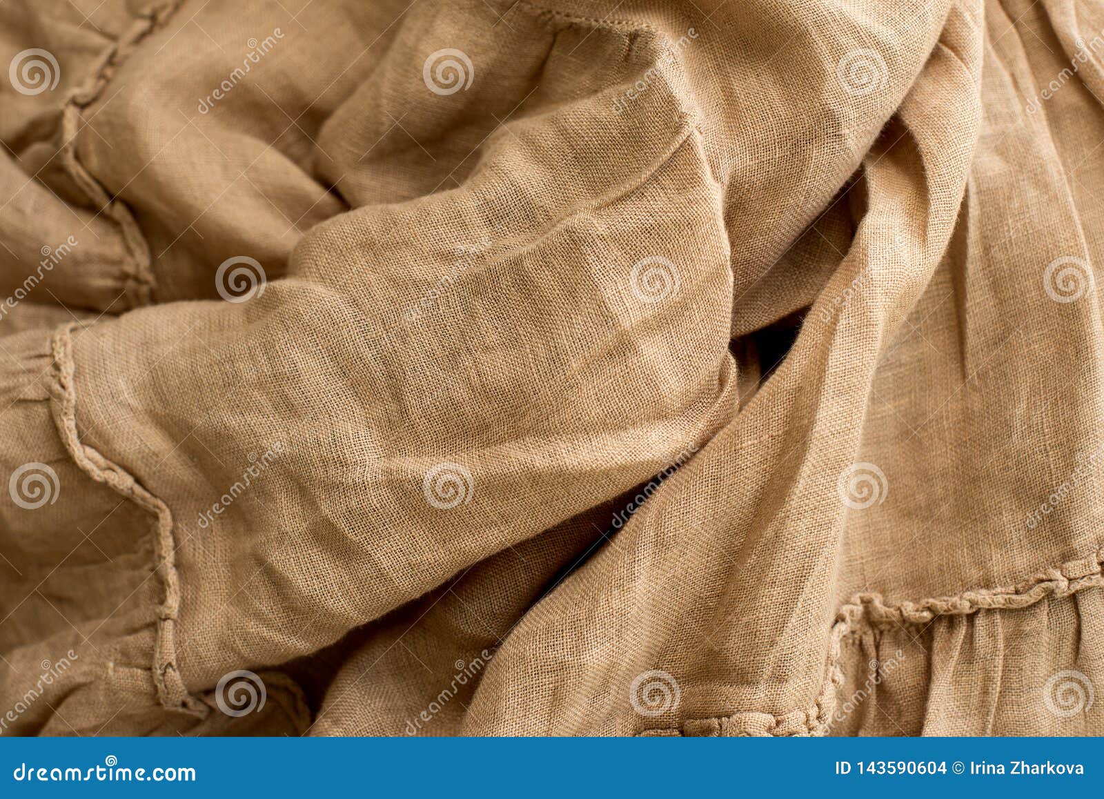 Color Of Unbleached Linen Crossword prntbl concejomunicipaldechinu gov co Color Of Unbleached Linen Crossword prntbl concejomunicipaldechinu gov co