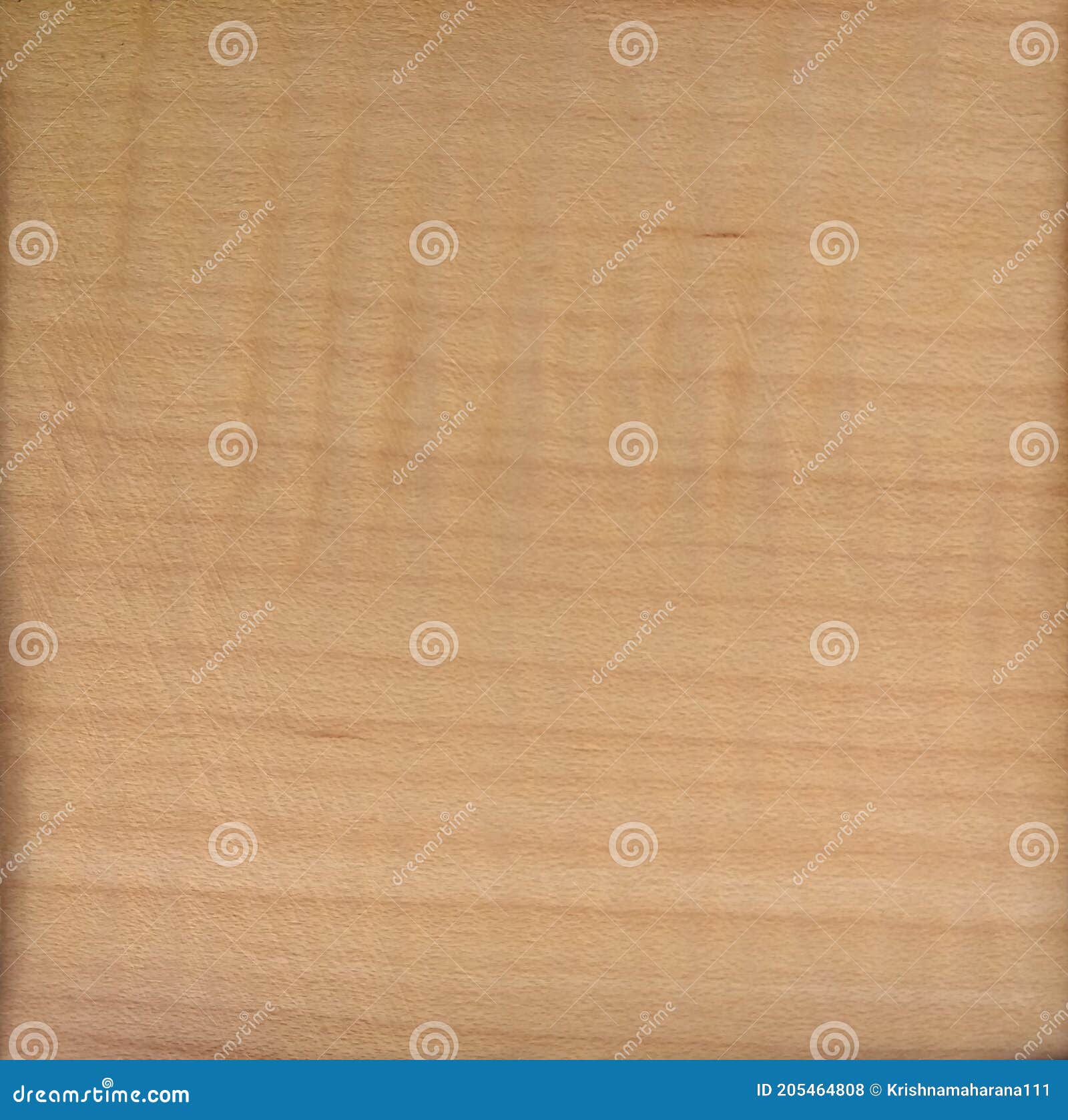 natural figured maple wood texture background. figured maple veneer surface for interior and exterior manufacturers use