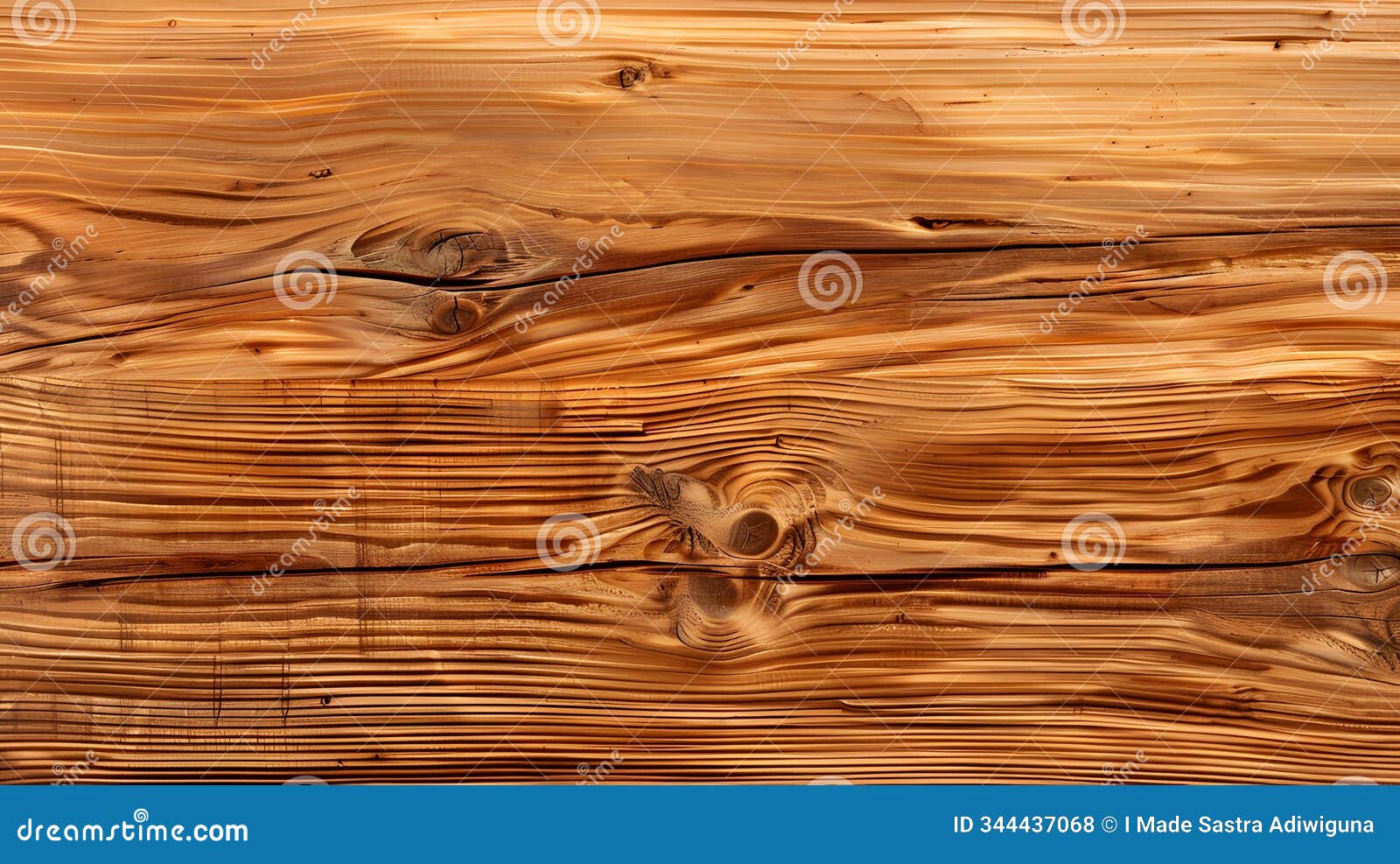 natural finished cedar wood featuring a captivating background texture ai image