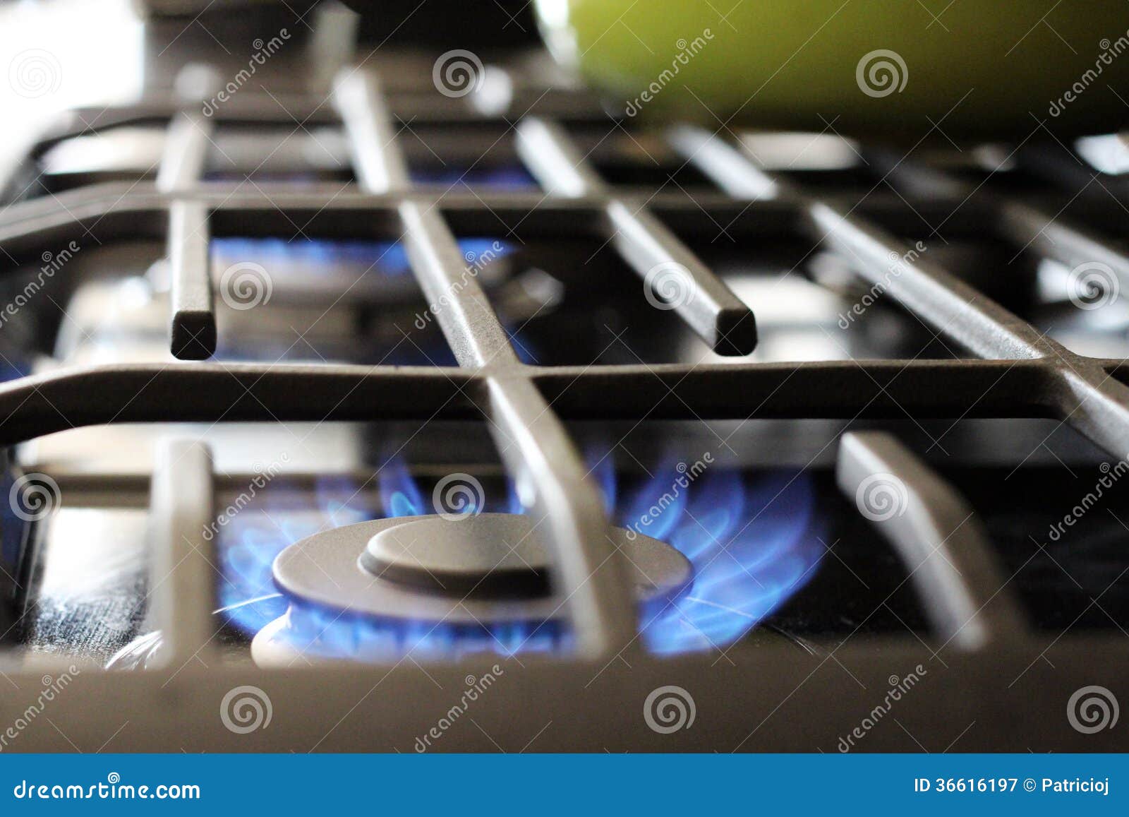 2,746 Old Gas Stove Stock Photos - Free & Royalty-Free Stock Photos from  Dreamstime