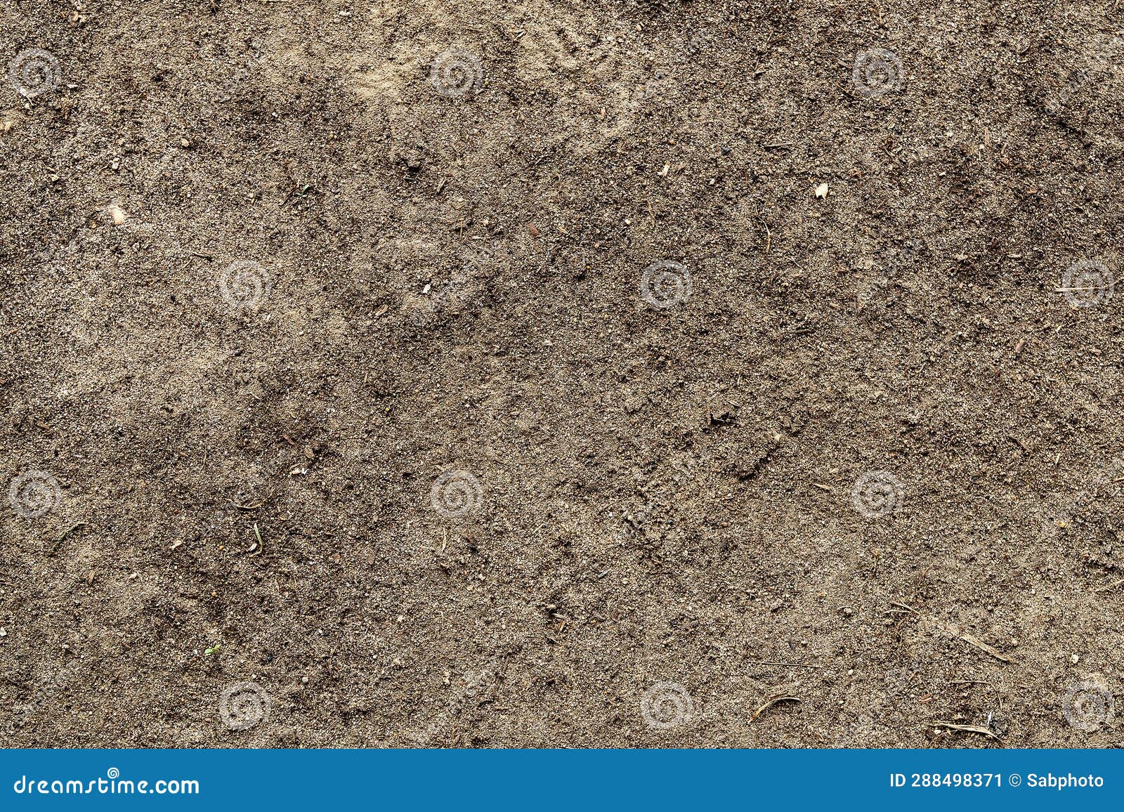Natural Ground Texture stock image. Image of nature - 288498371