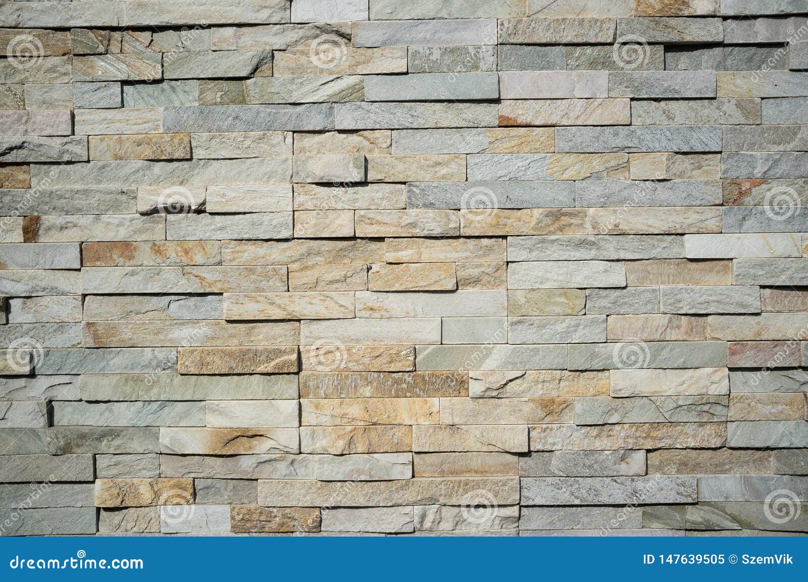 Natural Granite Stone Tile Wall Texture Stock Image Image of graphic