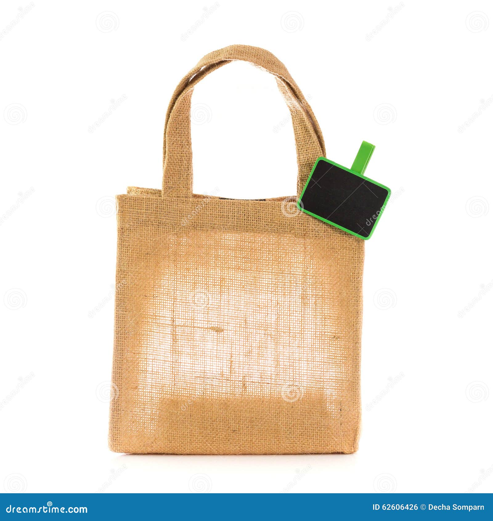 Natural gunny bags stock photo. Image of braid, layer 62606426