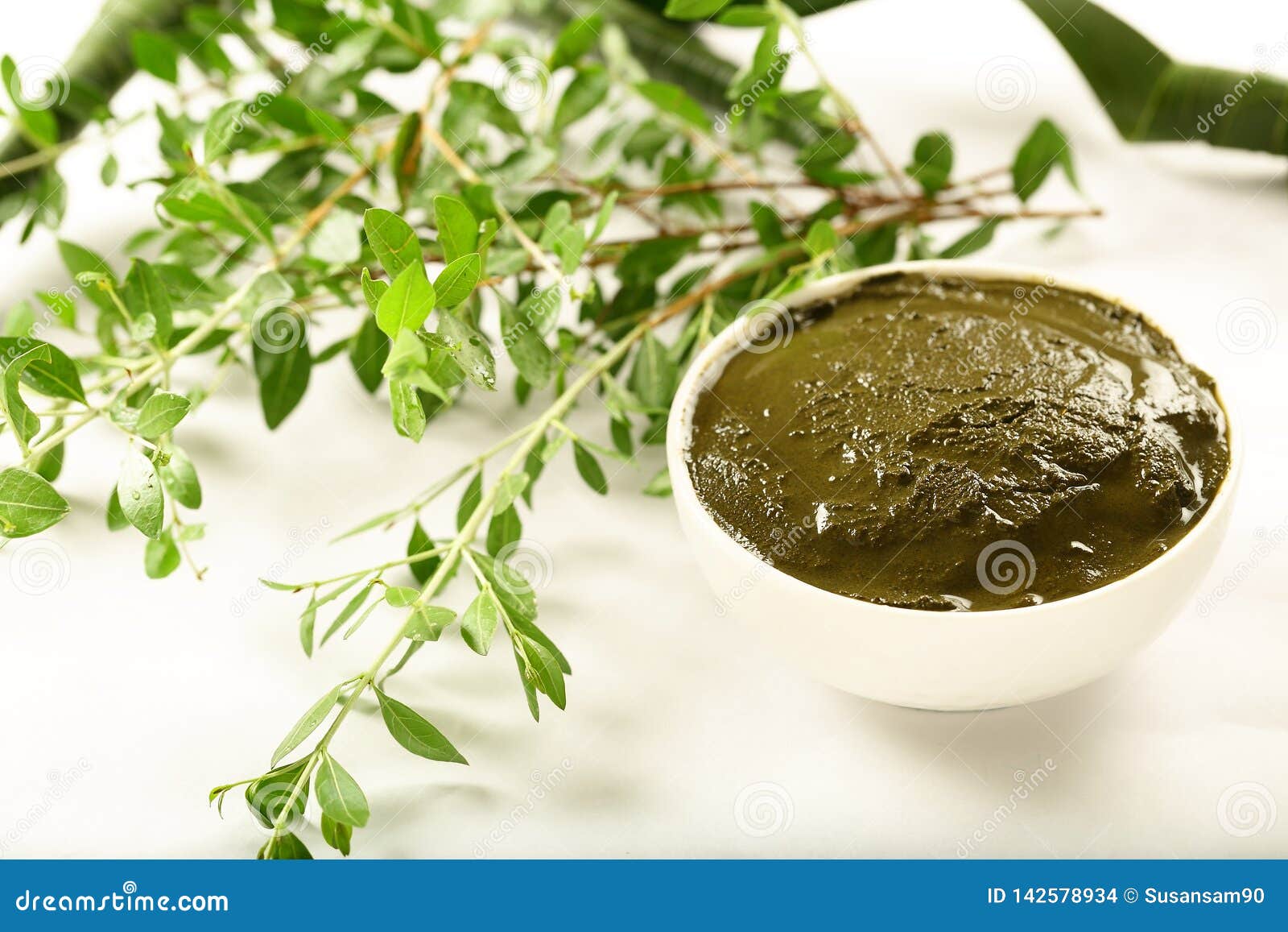Bowl of Henna Paste Made of Lowsonia Leaves Stock Photo - Image of organic, inermis: 142578934 Bowl of Henna Paste Made of Lowsonia Leaves Stock Photo - Image of organic, inermis: 142578934