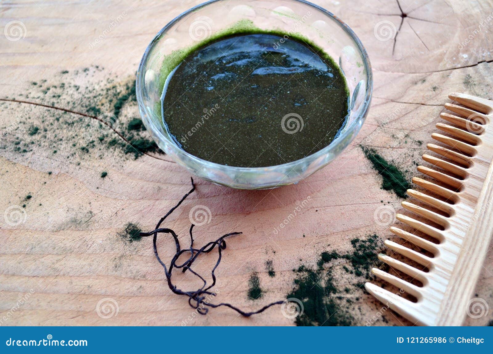 Natural Hair Herbal Mask with Spirulina Stock Photo - Image of glass, bowl: 121265986 Natural Hair Herbal Mask with Spirulina Stock Photo - Image of glass, bowl: 121265986