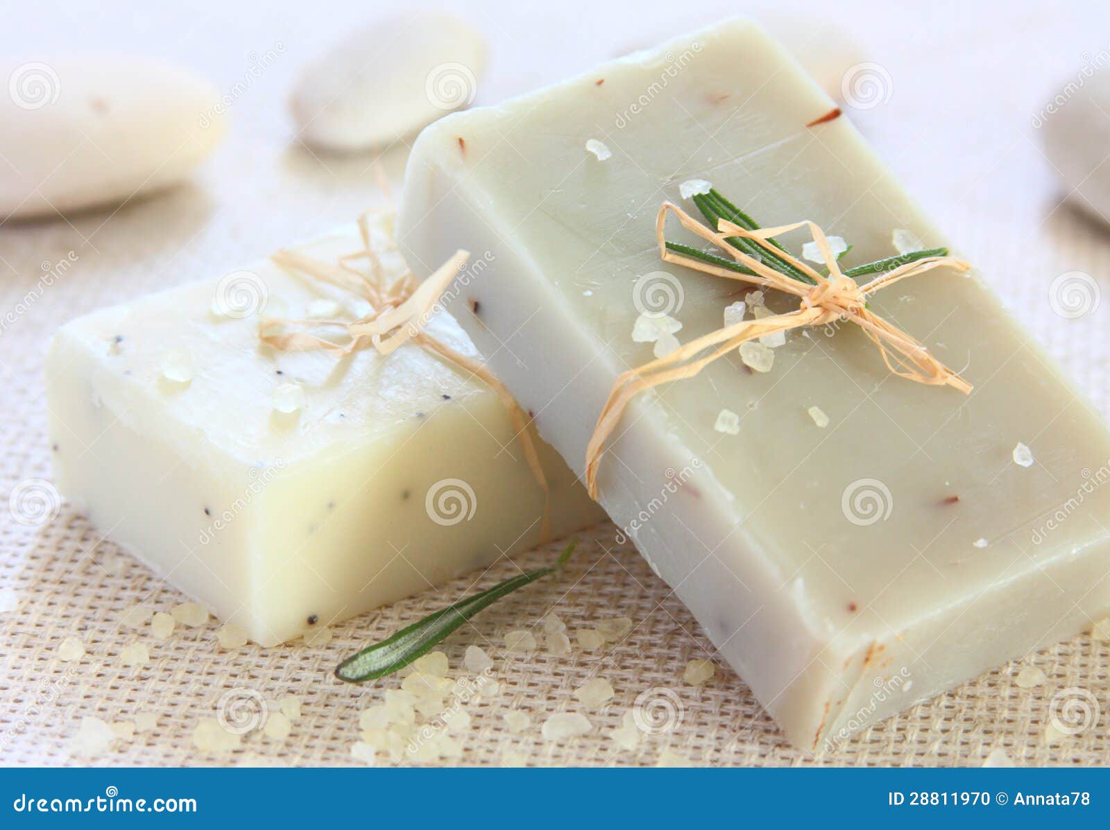 natural handmade soap.spa