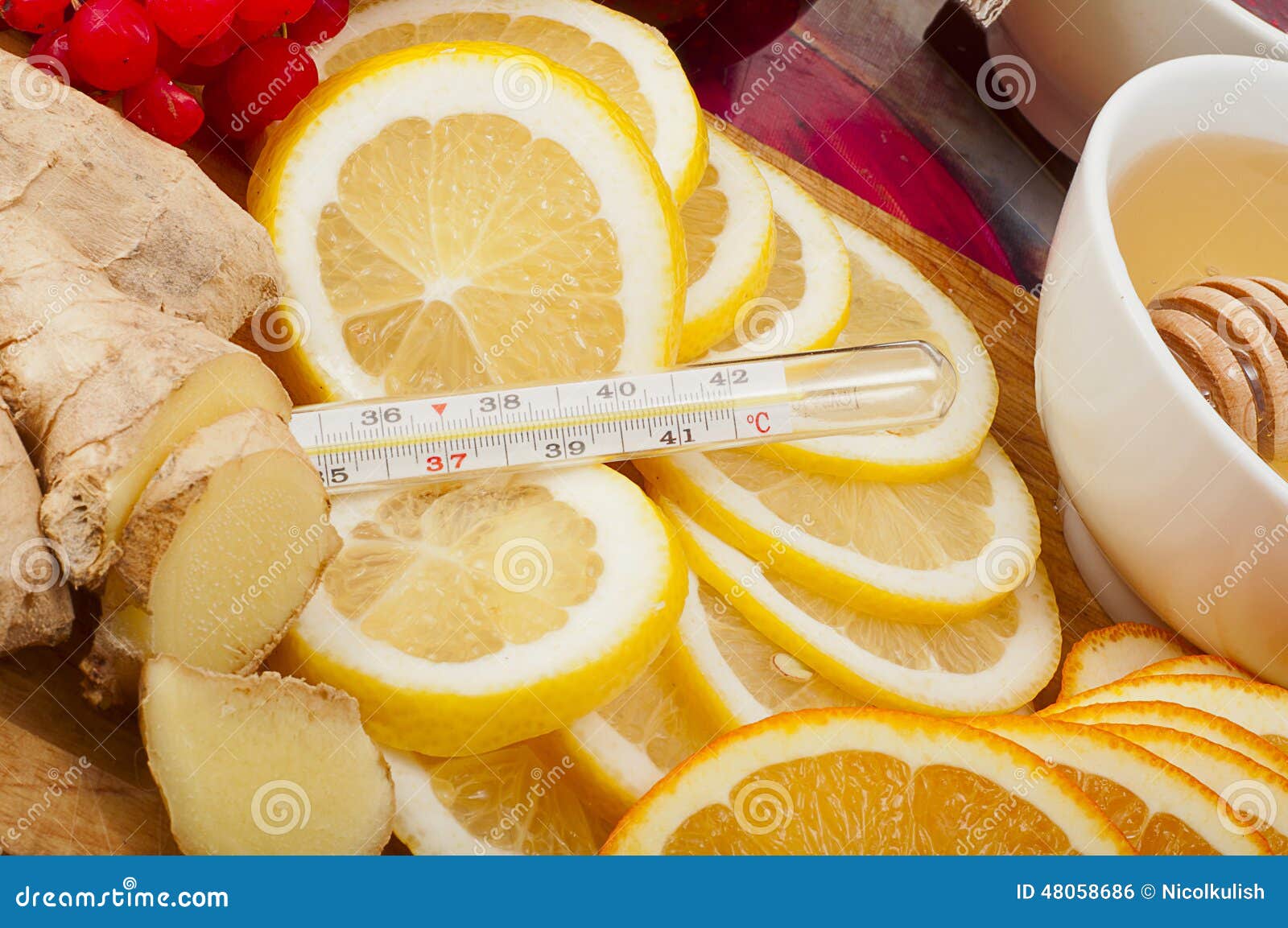 Natural healing products stock photo. Image of natural 48058686