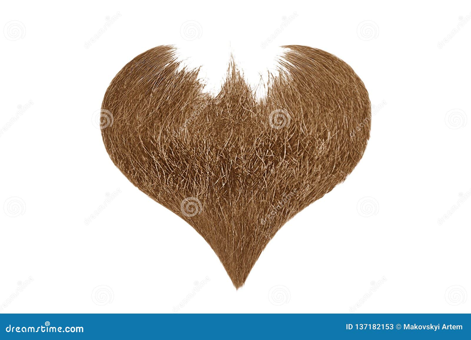 Male Pubic Hair Stock Photos - Free & Royalty-Free Stock Photos from Dreamstime Male Pubic Hair Stock Photos - Free & Royalty-Free Stock Photos from Dreamstime