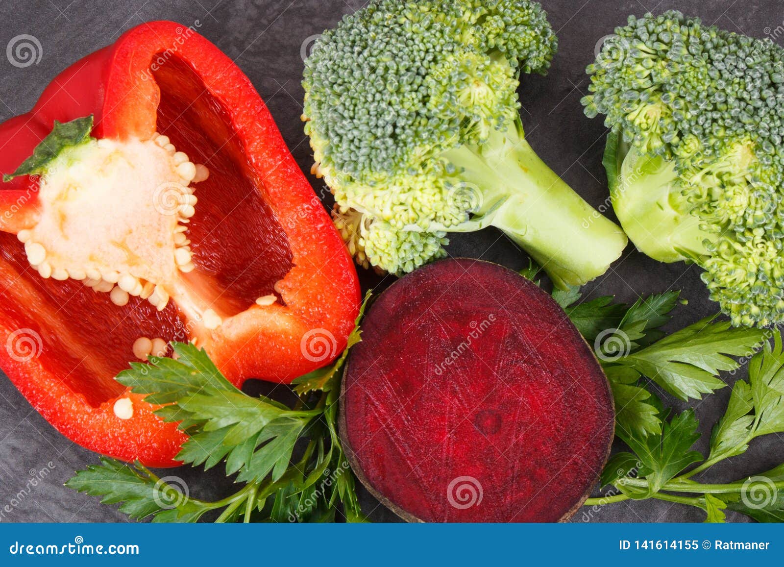 Natural Healthy Vegetables Good for Hypertension and Diabetes