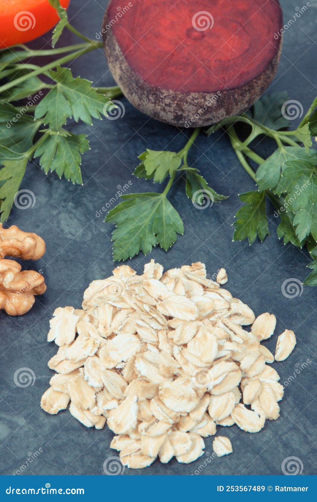 Natural Healthy Vegetables Good for Hypertension and Diabetes