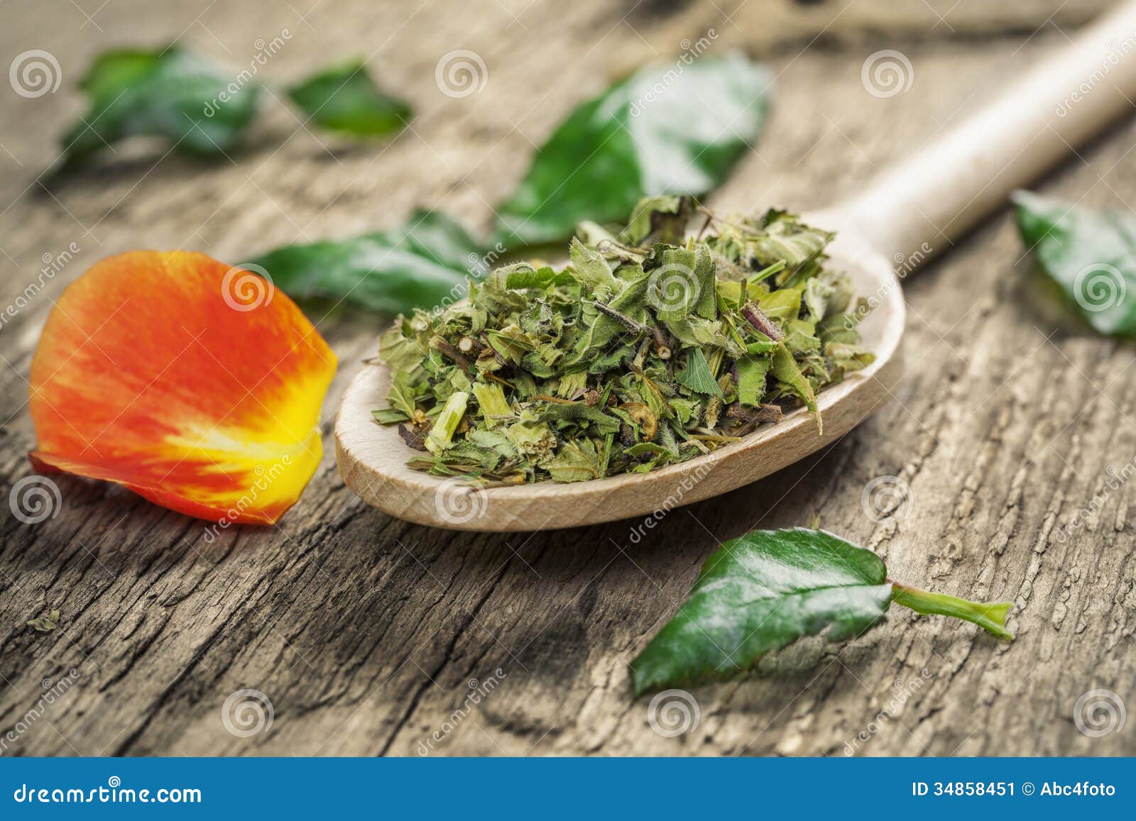 Natural herbal tea stock image. Image of close, ceylon 34858451