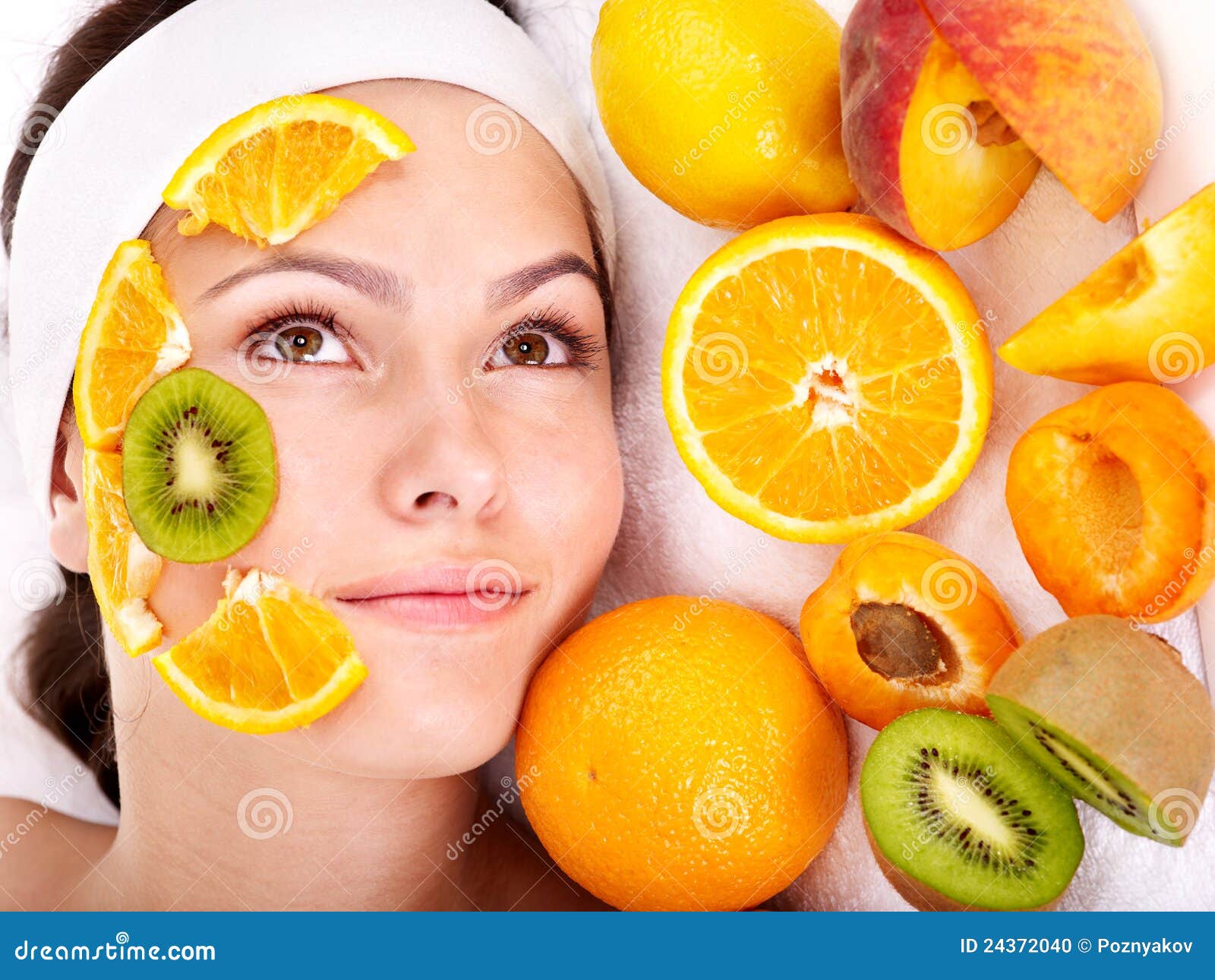 Facial fruit mask confirm. All Opinion you Facial fruit mask for explanation