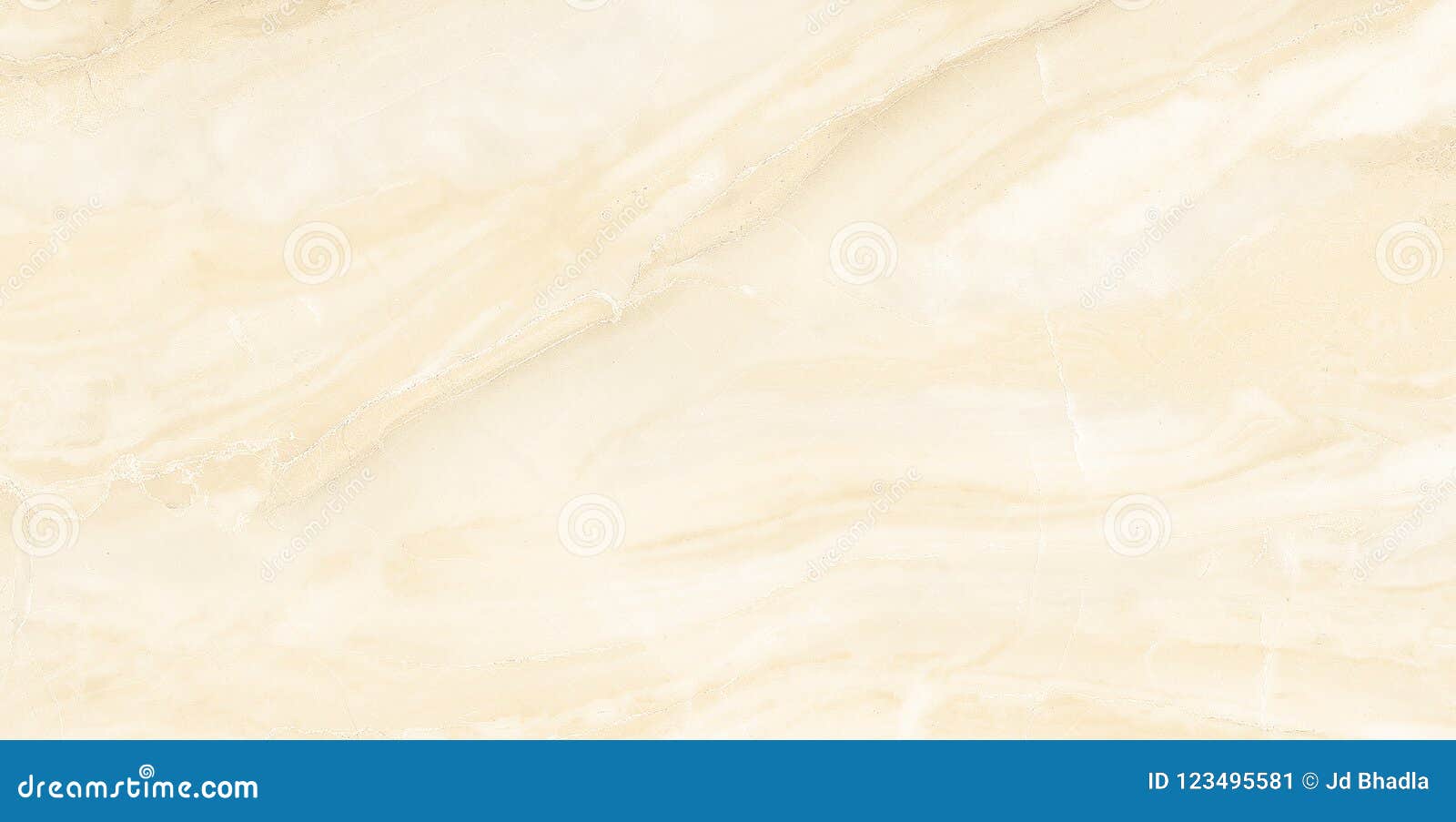 natural ivory marble background, beige marble, high resolution marble