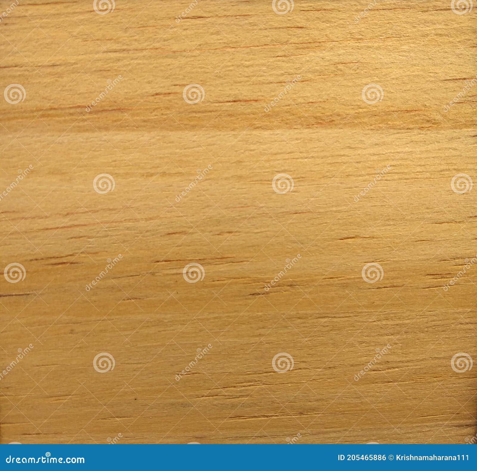 natural knotty pine wood texture background. knotty pine veneer surface for interior and exterior manufacturers use