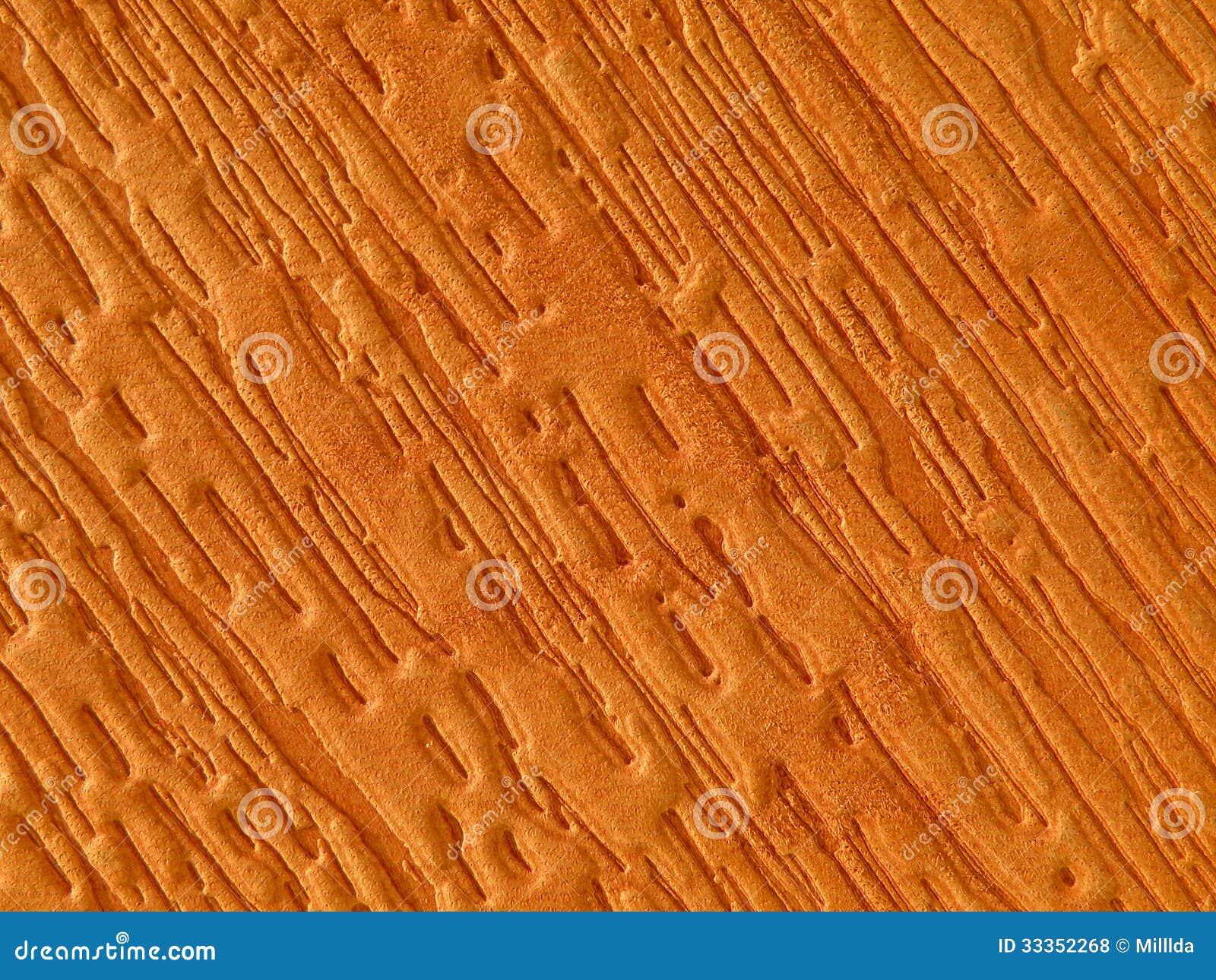 Natural leather stock photo. Image of macro, closeup 33352268
