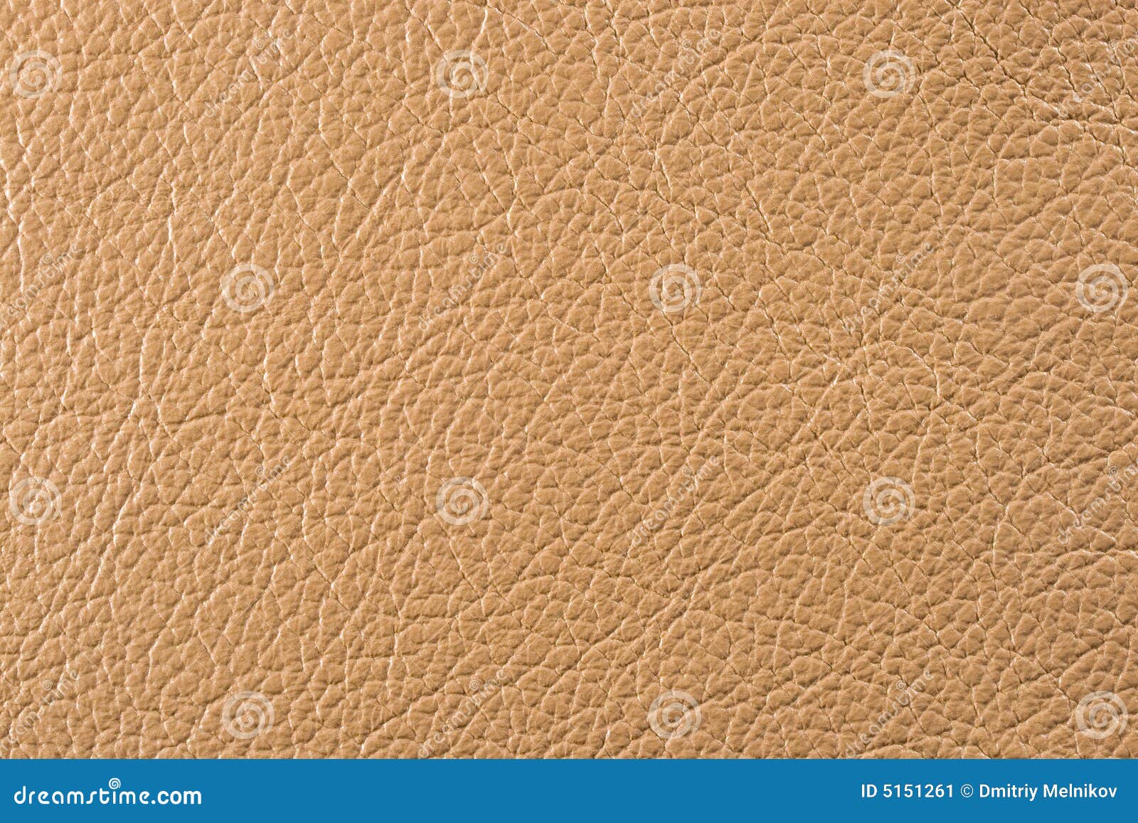 Natural leather texture stock image. Image of quality 5151261