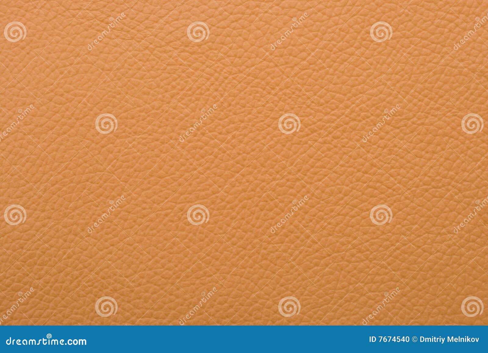 Natural leather texture stock photo. Image of pelt, creased 7674540