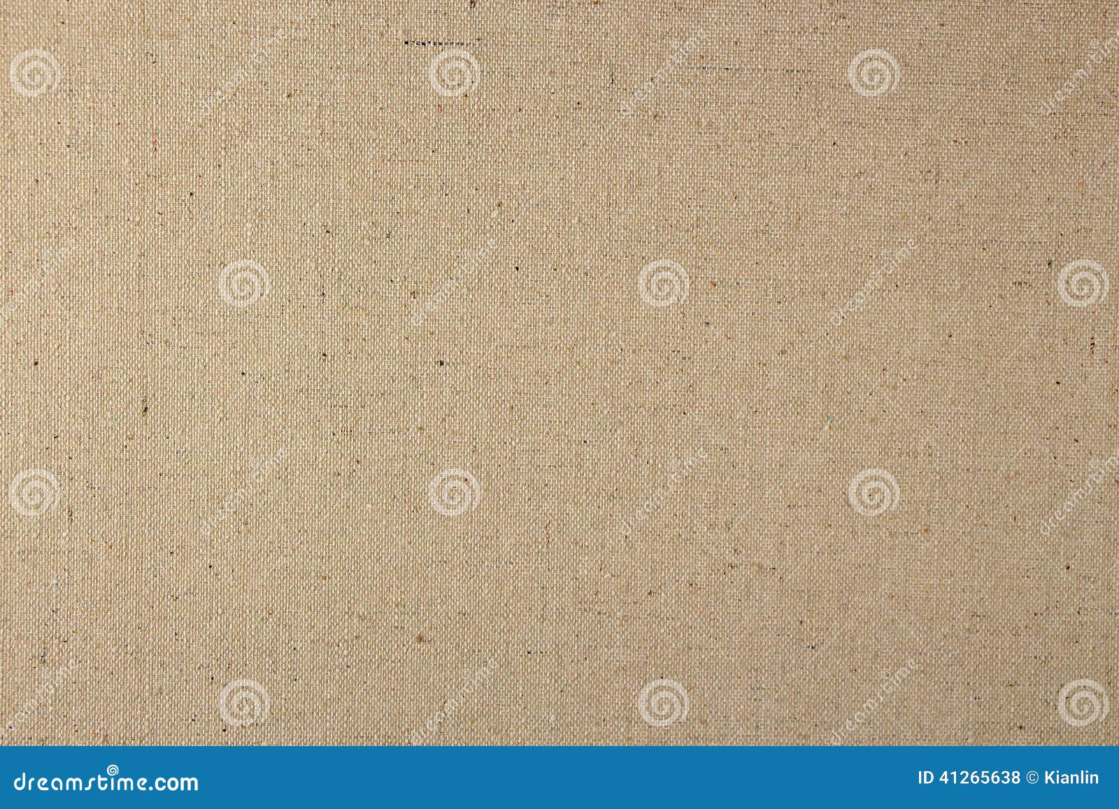 natural linen fabric background