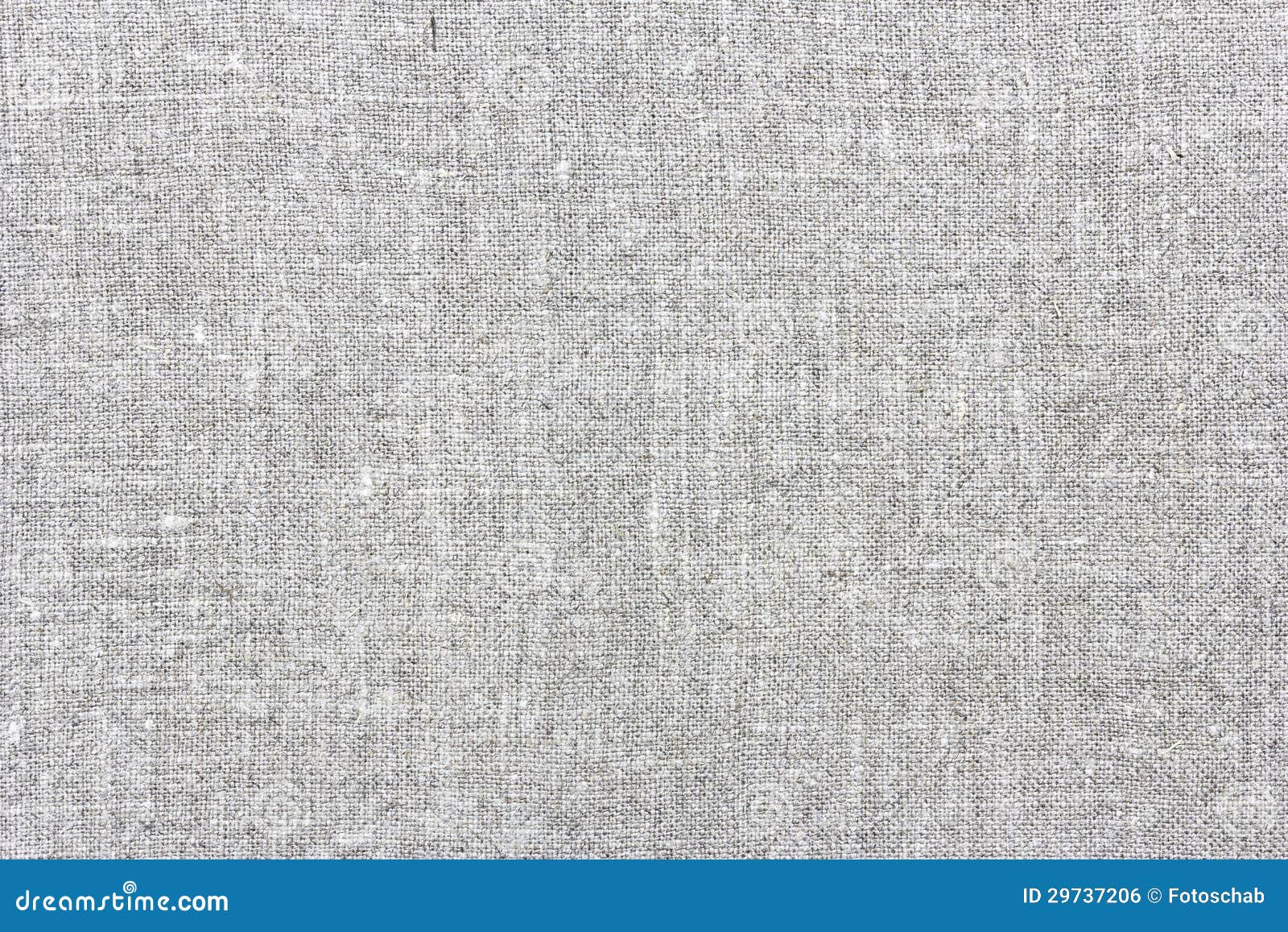 Natural linen texture stock photo. Image of layer, closeup - 29737206