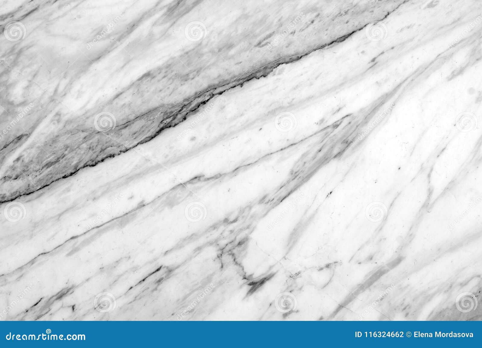 natural marble called bianco statuario stone texture, marble texture