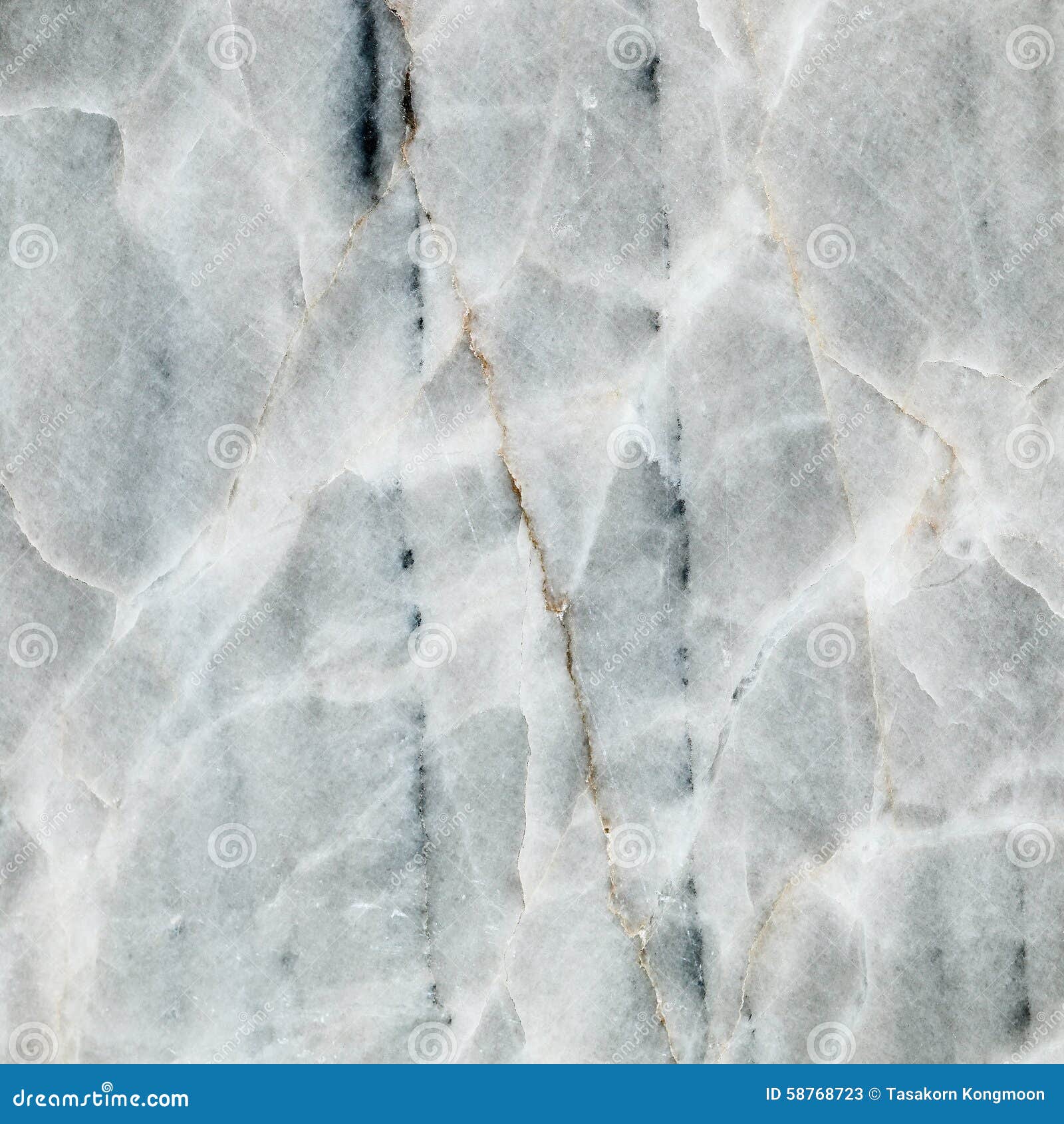Natural Marble Texture for Pattern and Background Stock Image Image
