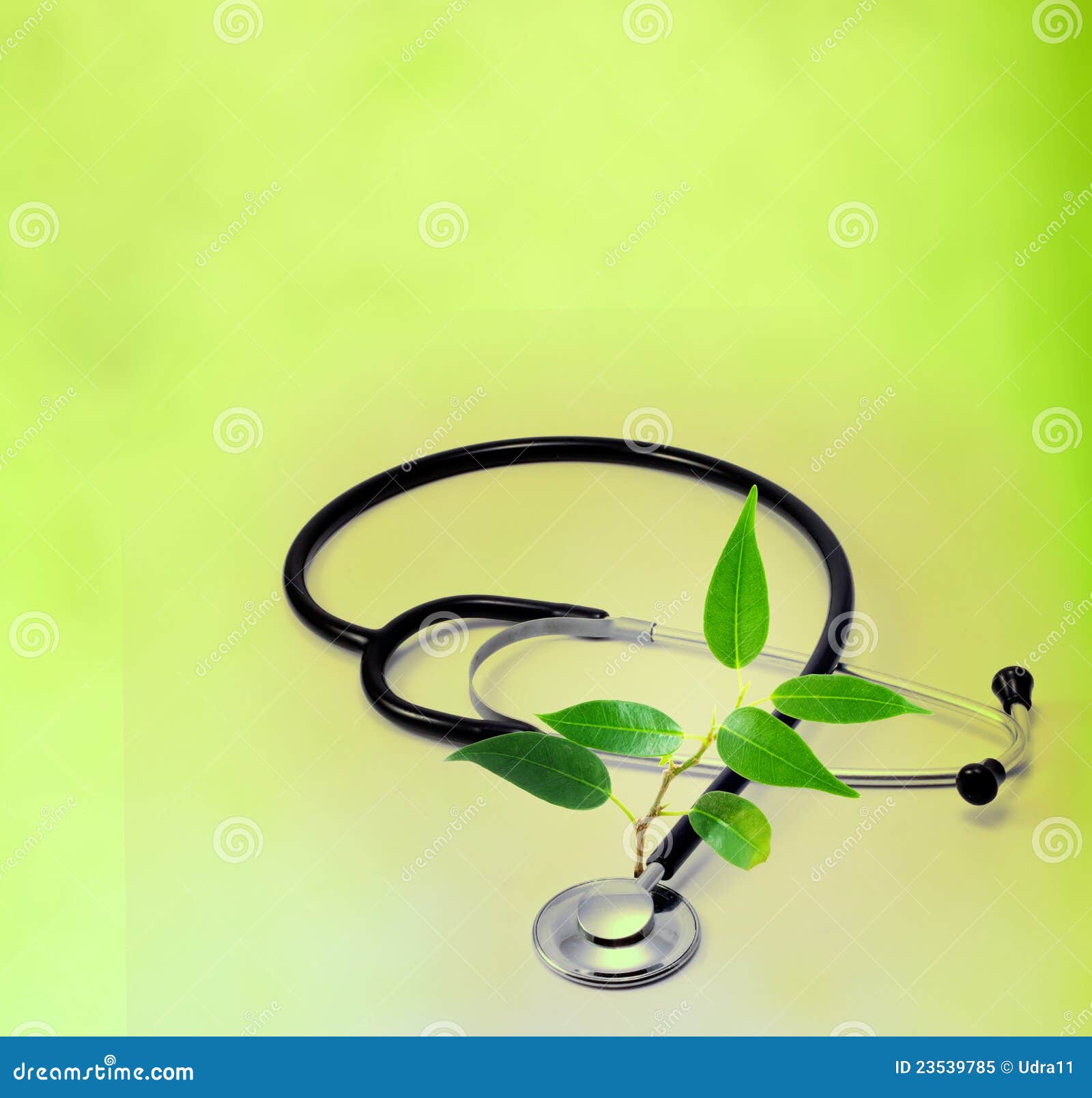 713,270 Natural Medicine Stock Photos Free & RoyaltyFree Stock