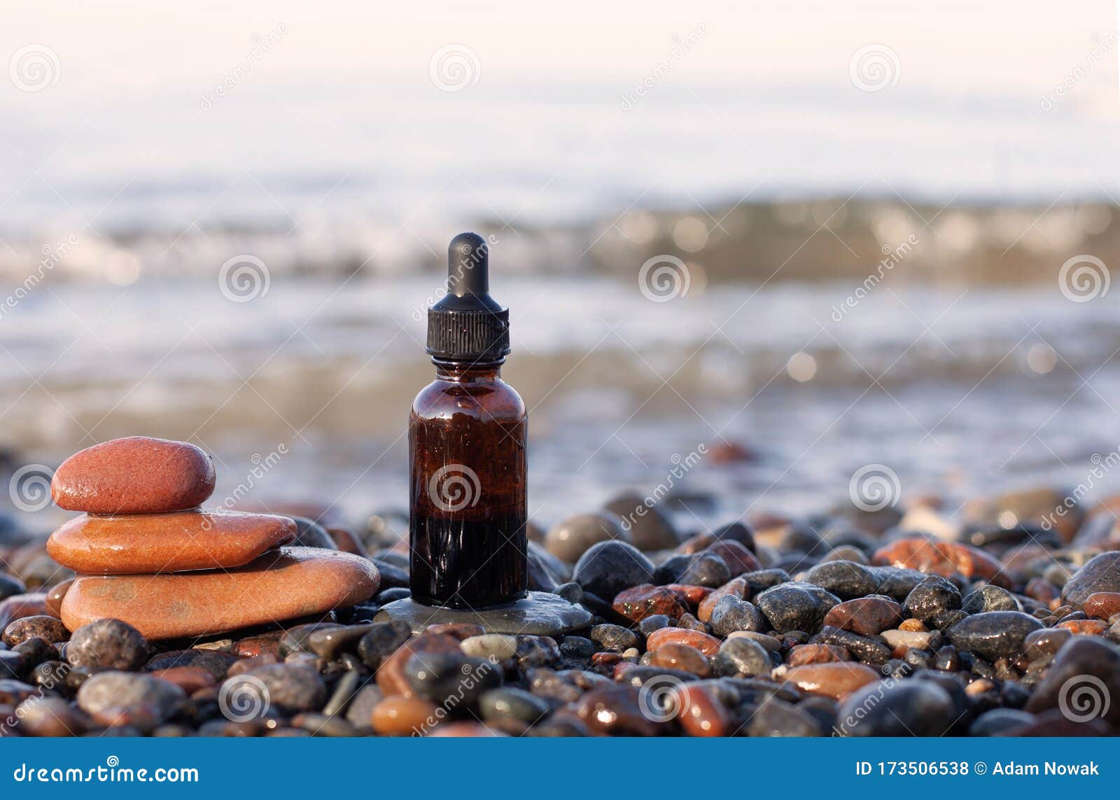 1,394 Beach Bottle Perfume Stock Photos - Free & Royalty-Free Stock Photos  from Dreamstime