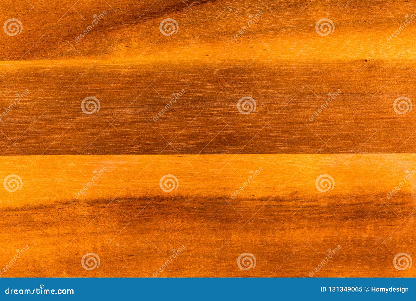 Natural Old Pine Wood Texture Stock Image Image of natural, nature