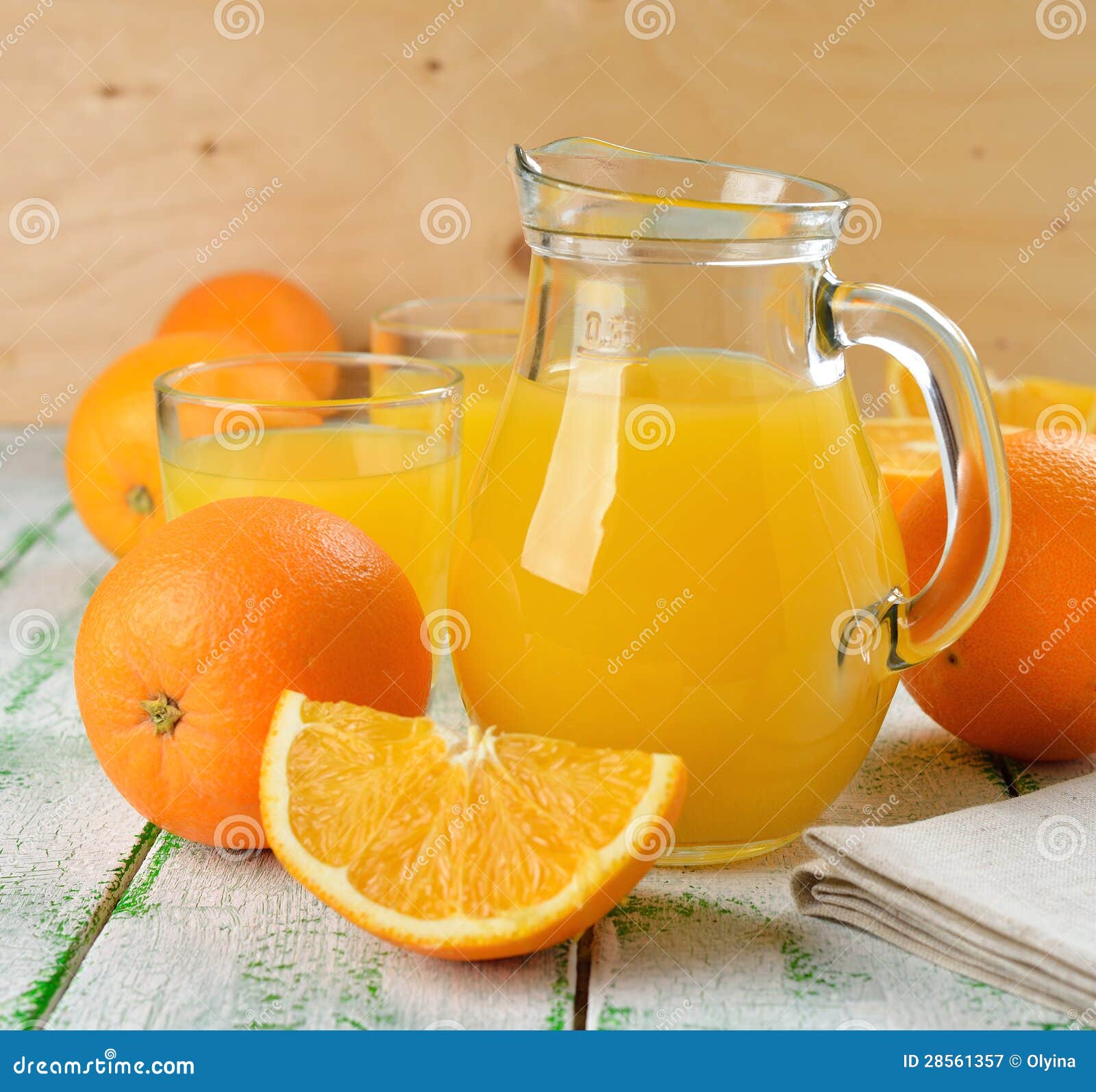 Natural orange juice stock image. Image of liquid, drinks 28561357