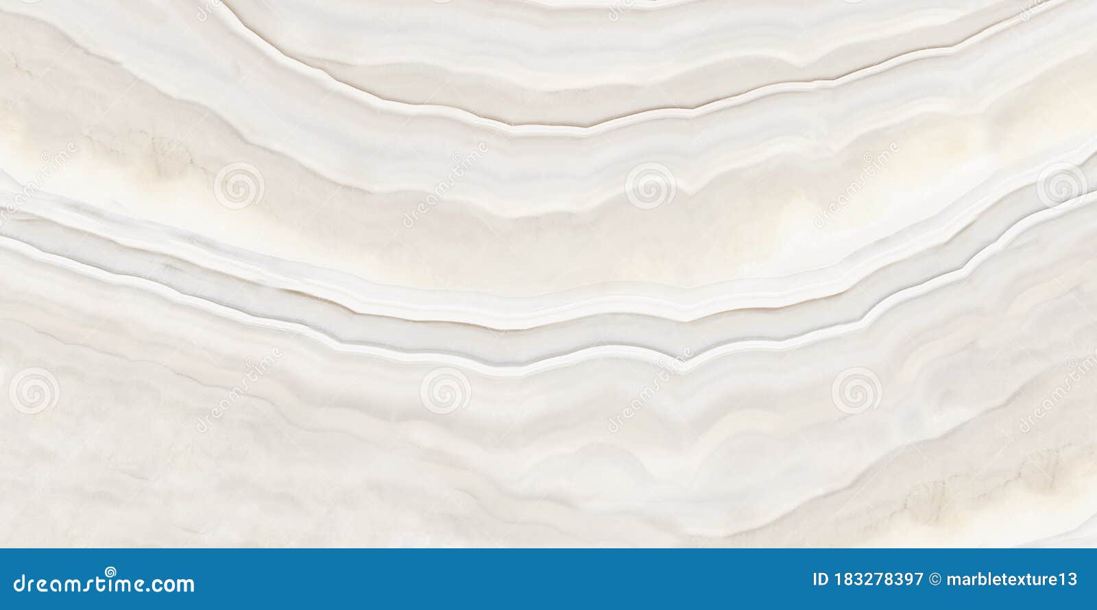 real natural pattern onyx onice miele texture background.