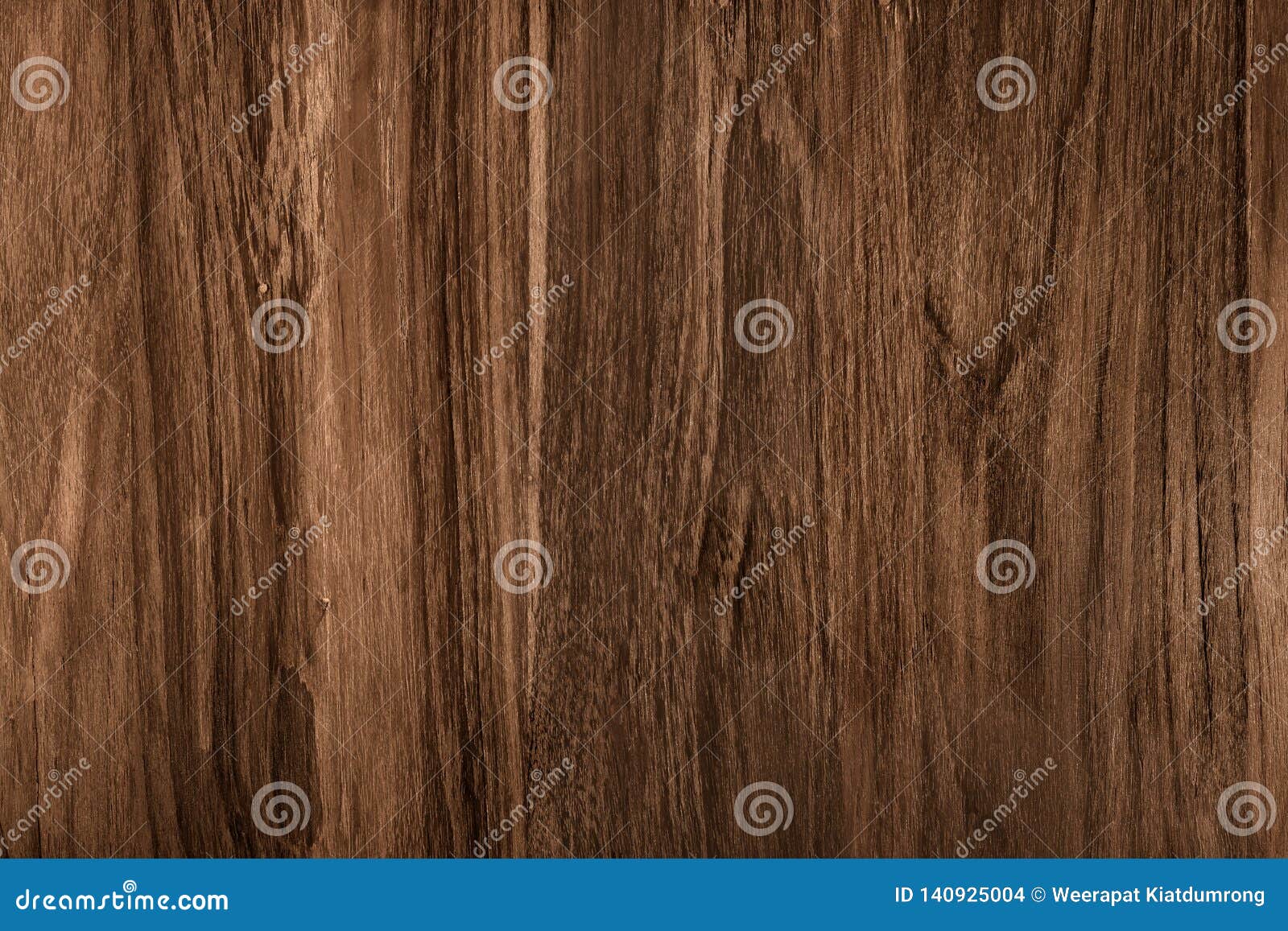 Natural Pattern Teak Wood Texture Stock Photo Image of boarded