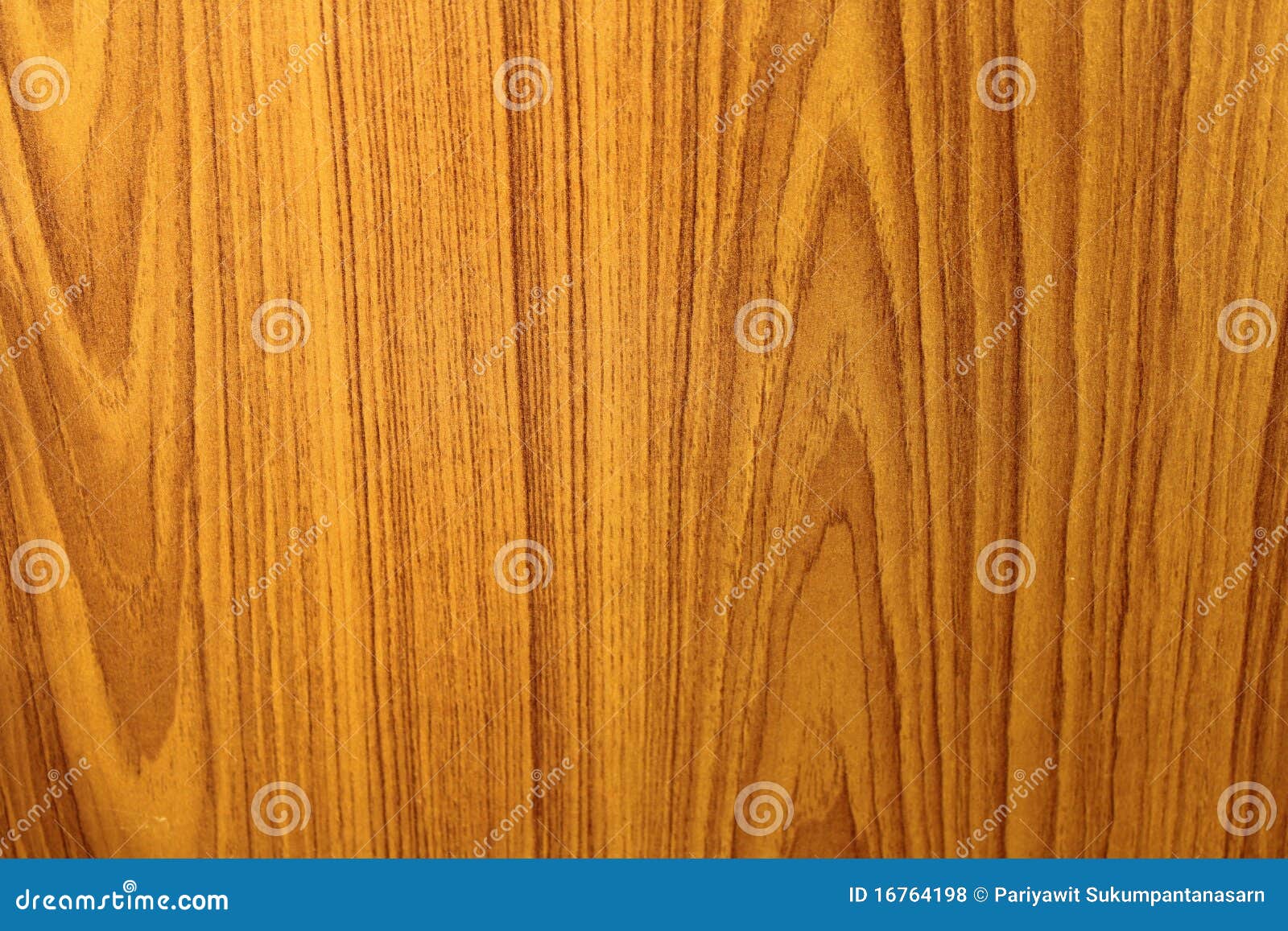 Natural Pine Wood Texture stock photo. Image of parquetry 16764198