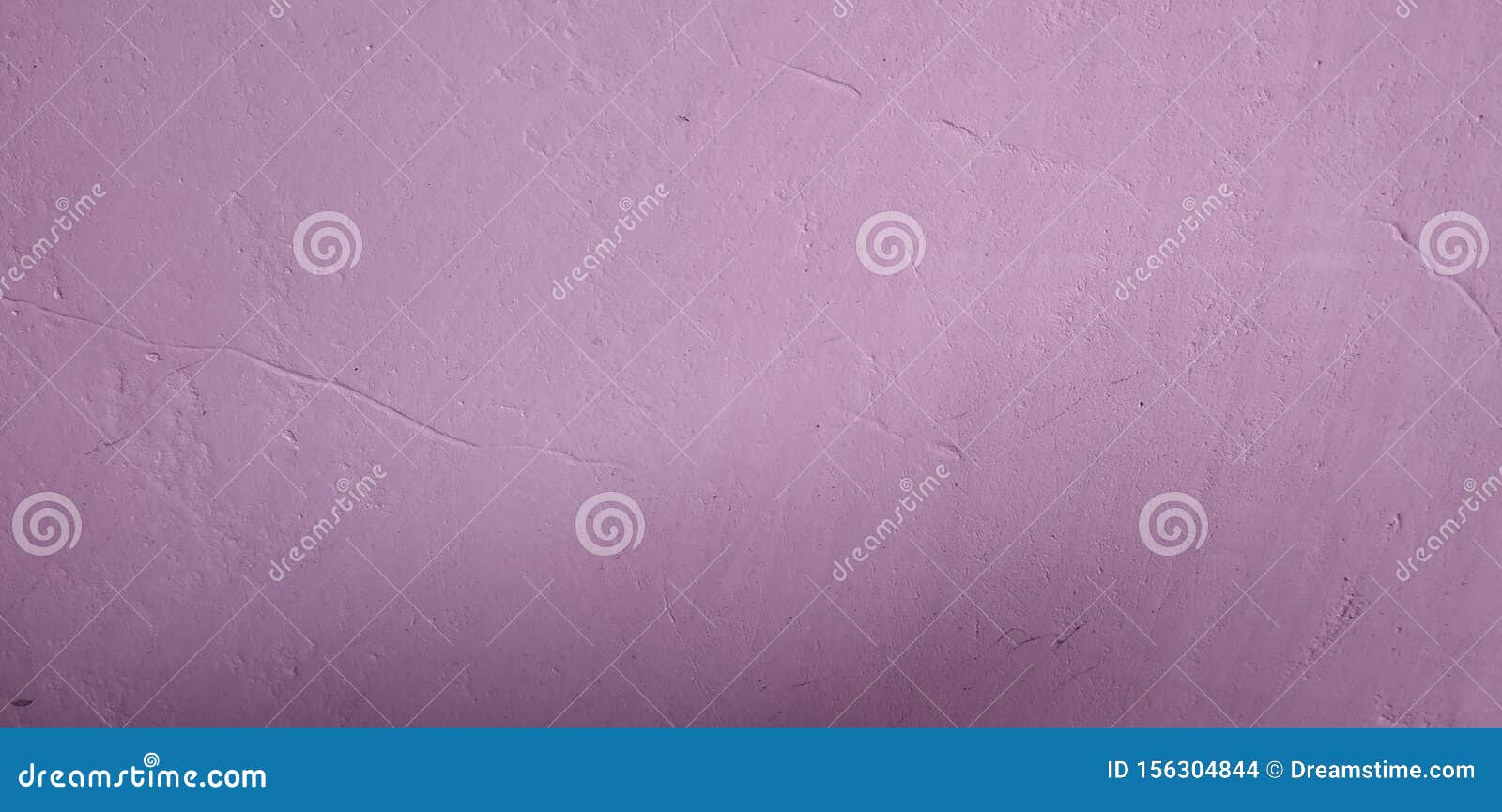 It Is A Natural Pink Background Stock Photo Image Of Background Painting 156304844