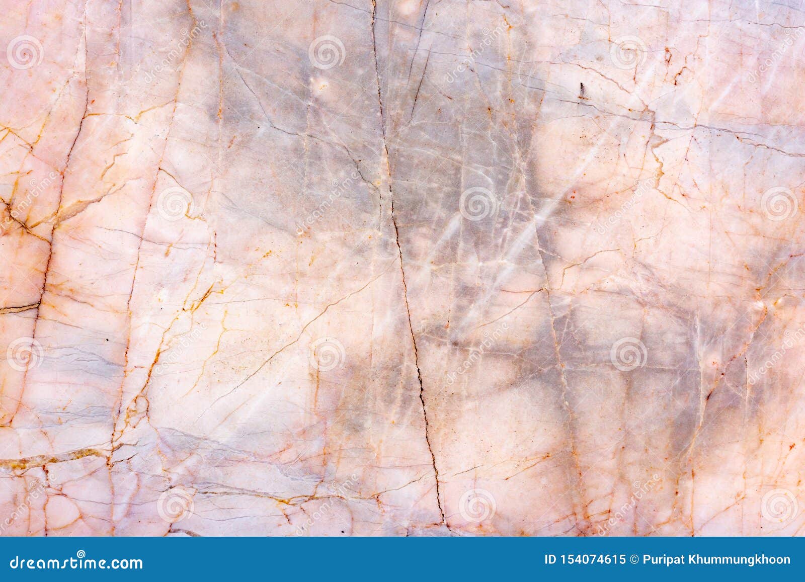 White Paper Texture Background Nice High Resolution Background Stock Illustration Illustration of cardboard note 176638694