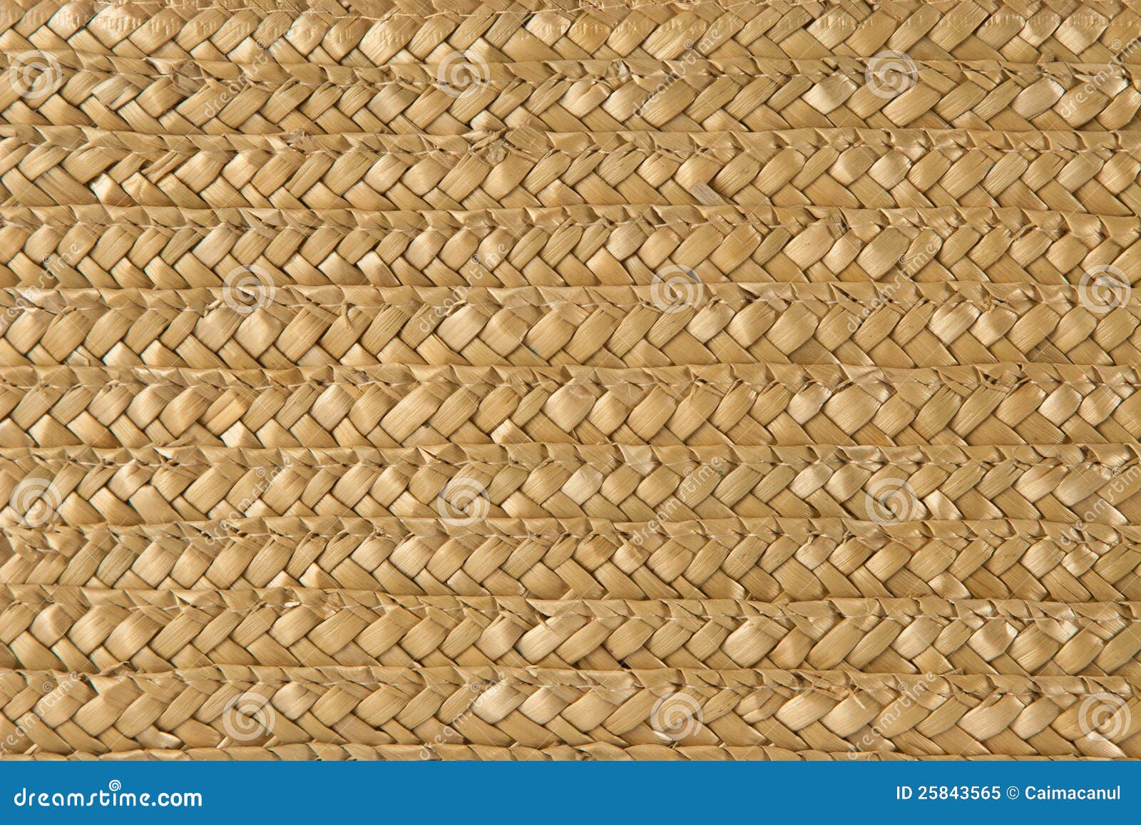 Natural rattan background stock image. Image of closeup 25843565