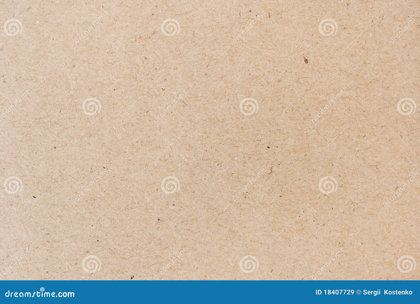 White craft paper texture background from made natural leaves. Recycled  paper texture background banner concept. Stock Photo