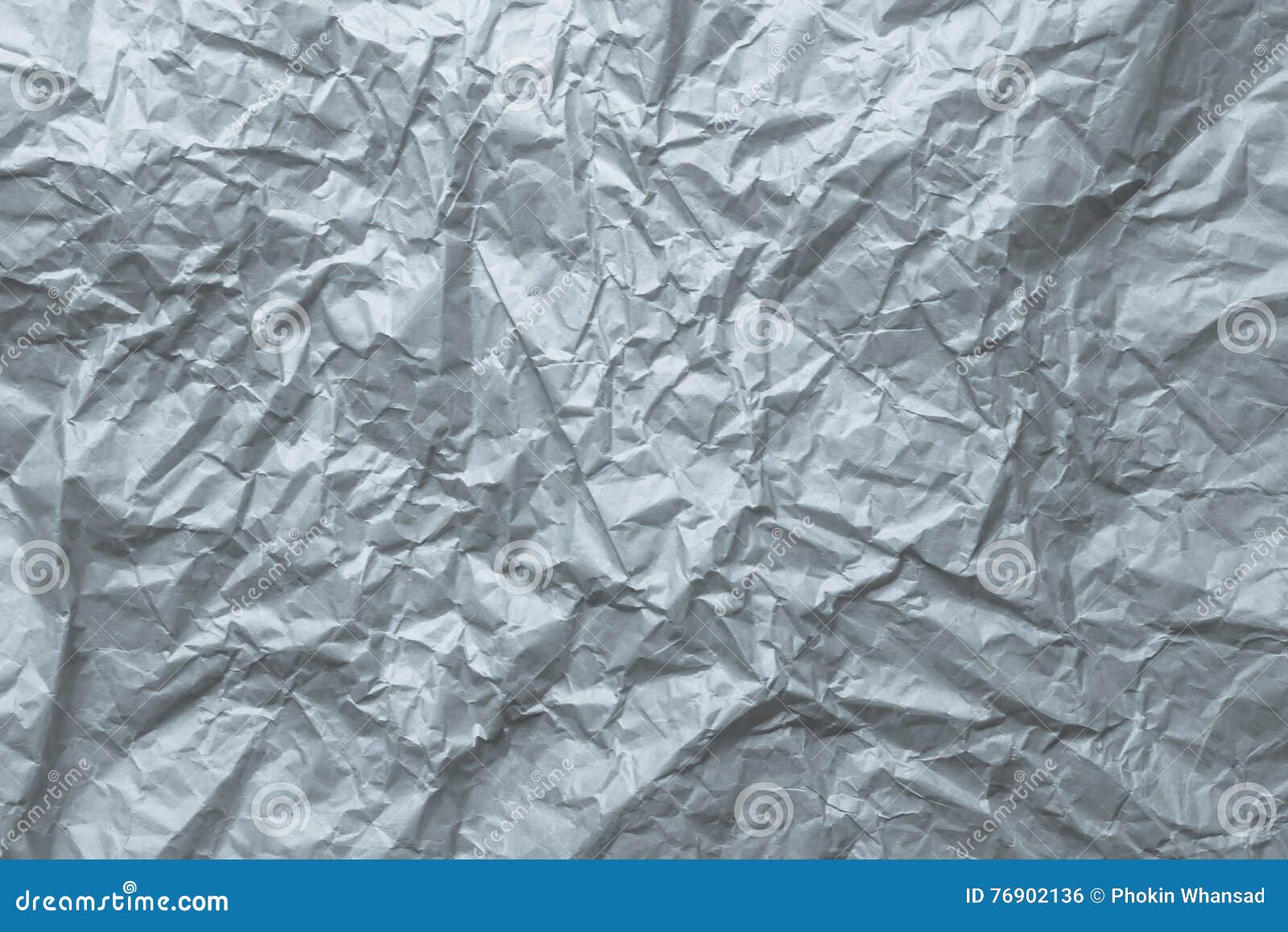 8 2 Texture Newspaper Photos Free Royalty Free Stock Photos From Dreamstime