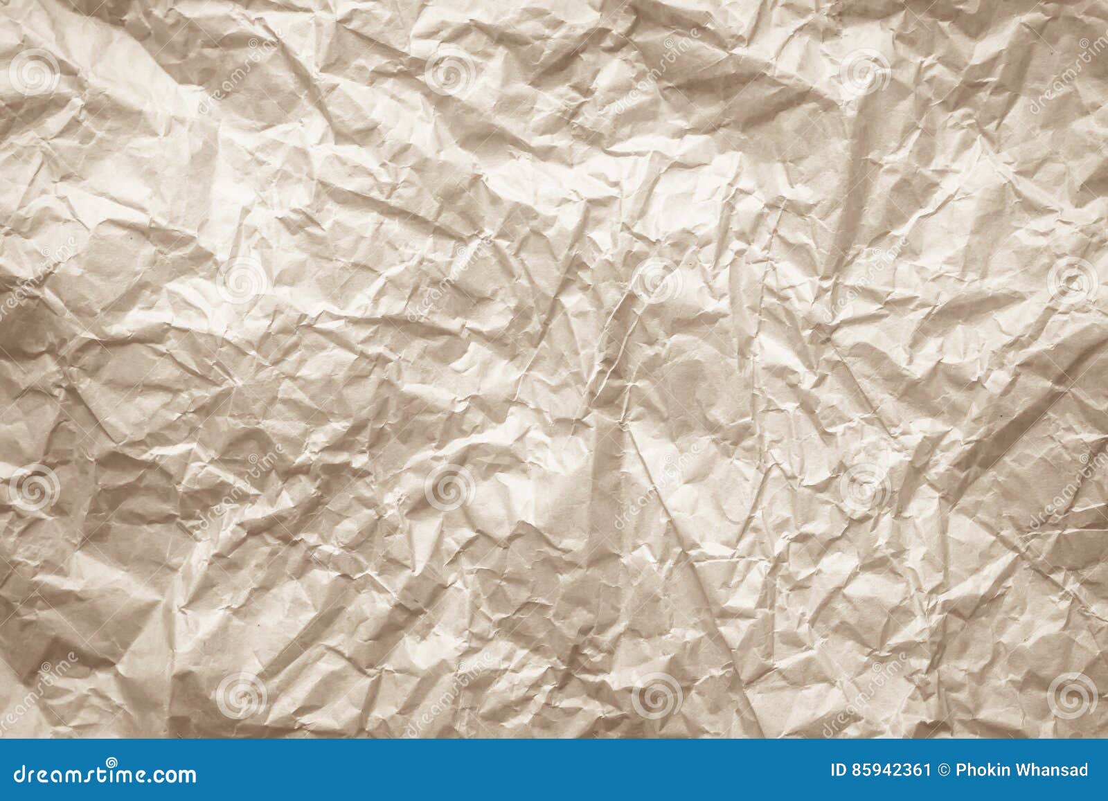 Natural Recycled Paper Texture Newspaper Texture Blank Paper Old Stock Image Image Of Carton Bright Natural Recycled Paper Texture Newspaper Texture Blank Paper Old Stock Image Image Of Carton Bright