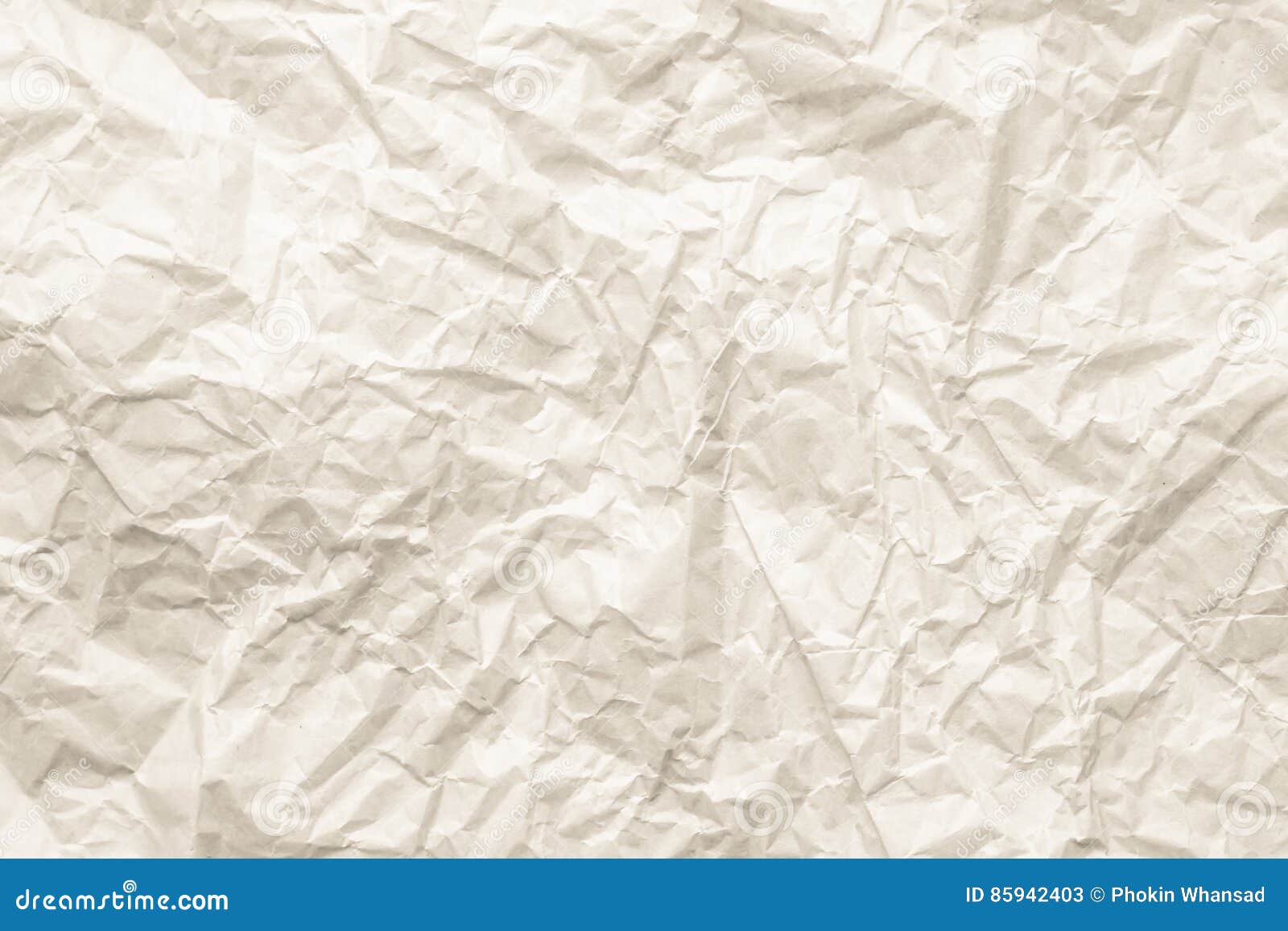 Natural Recycled Paper Texture Newspaper Texture Blank Paper Old Stock Image Image Of Grainy Card Natural Recycled Paper Texture Newspaper Texture Blank Paper Old Stock Image Image Of Grainy Card