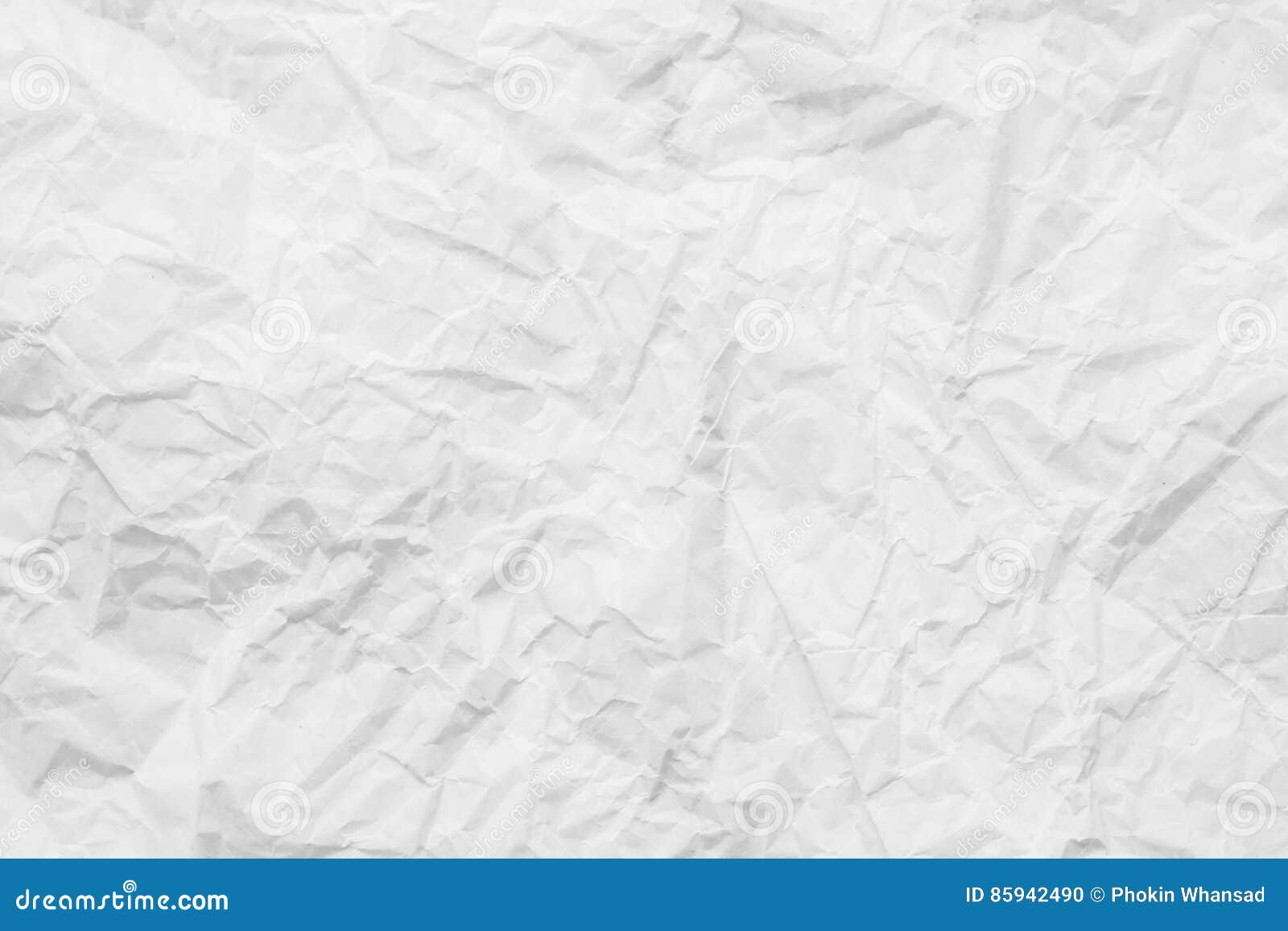 Natural Recycled Paper Texture Newspaper Texture Blank Paper Old Stock Photo Image Of Antique Gray Natural Recycled Paper Texture Newspaper Texture Blank Paper Old Stock Photo Image Of Antique Gray