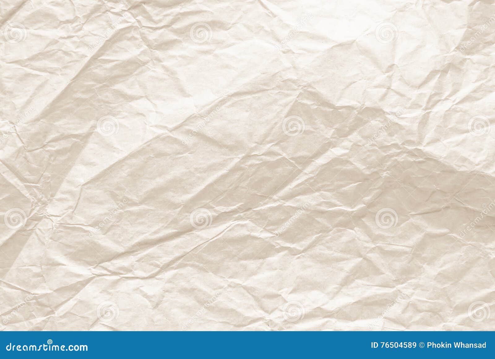 Natural Recycled Paper Texture Newspaper Texture Blank Paper Old Pattern Wall Carpet Covering Art Craft Background Cardboard Stock Image Image Of Document Note Natural Recycled Paper Texture Newspaper Texture Blank Paper Old Pattern Wall Carpet Covering Art Craft Background Cardboard Stock Image Image Of Document Note
