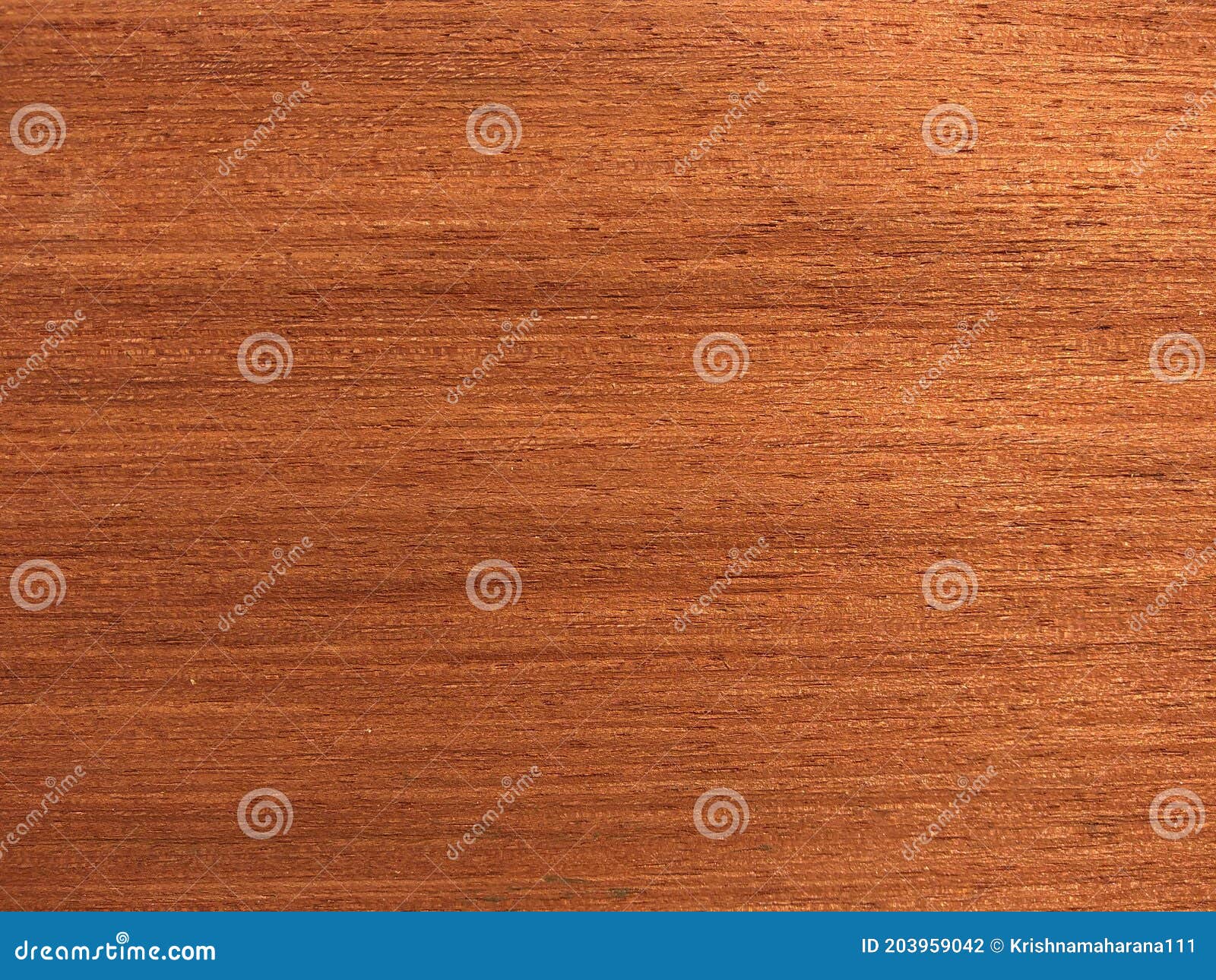 natural red mahogany wood texture background. veneer surface for interior and exterior manufacturers use