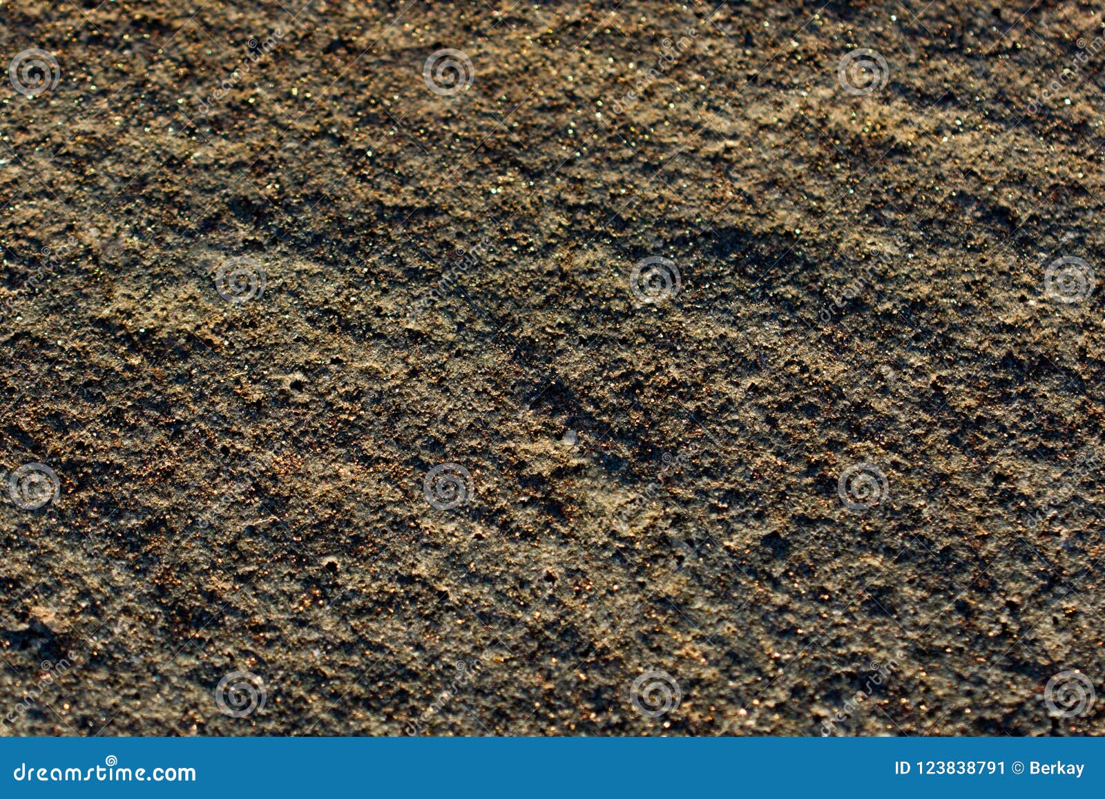 Rock or Stone As Natural Background Texture Stock Image - Image of ...