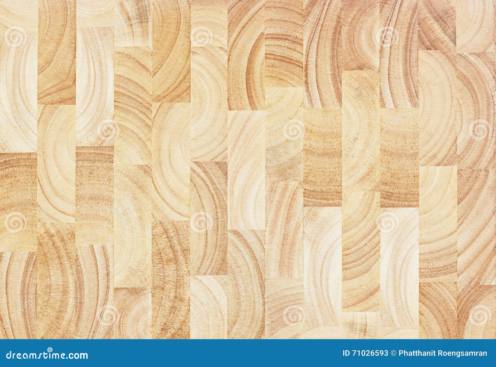 Natural Rubber Wood Texture or Background Stock Image Image of