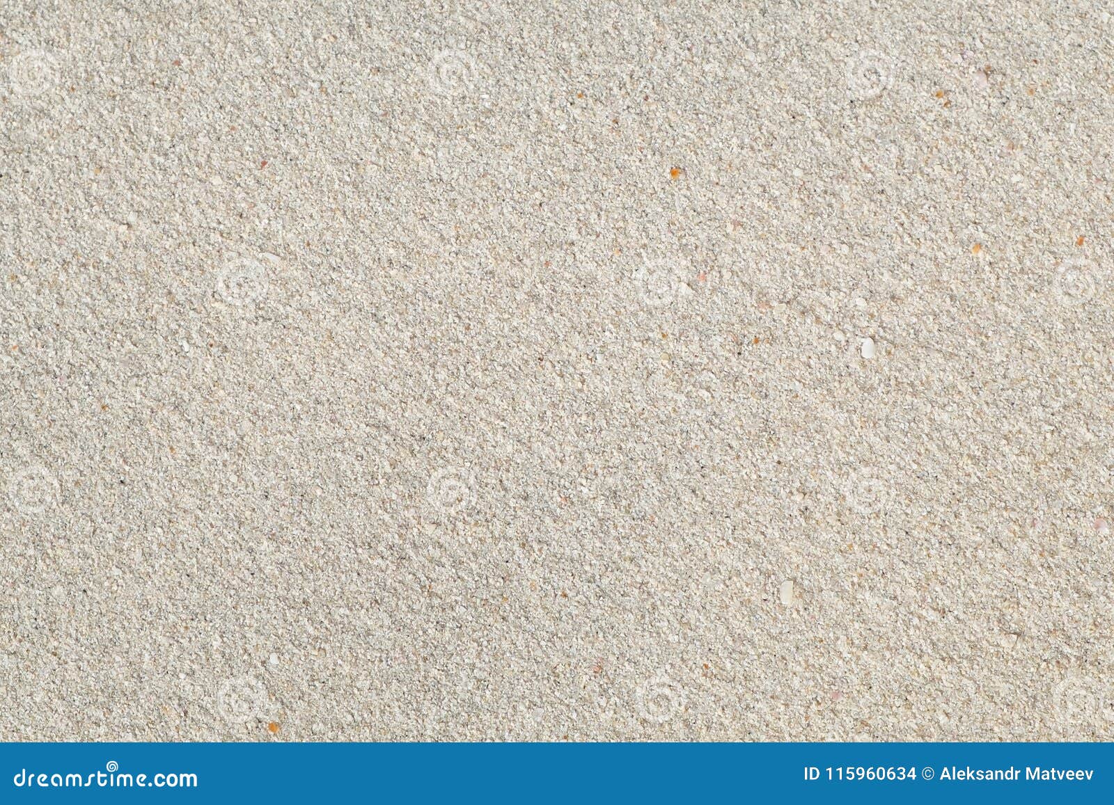Natural Sand Pattern Texture Background Stock Photo - Image of color ...