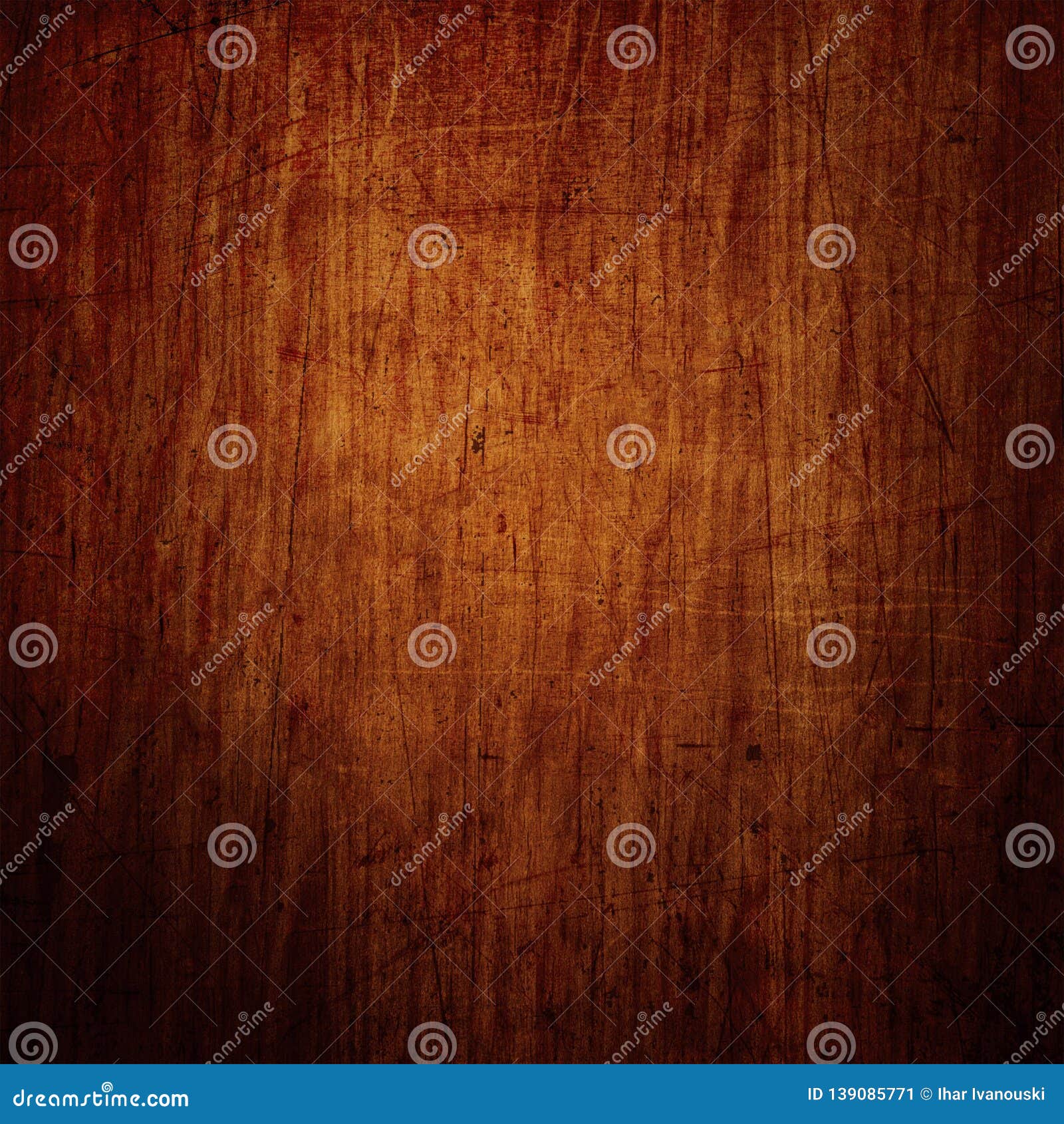 Natural Scratches on Plywood Sheet Dark Brown Texture or Background Stock  Image - Image of dash, defect: 139085771
