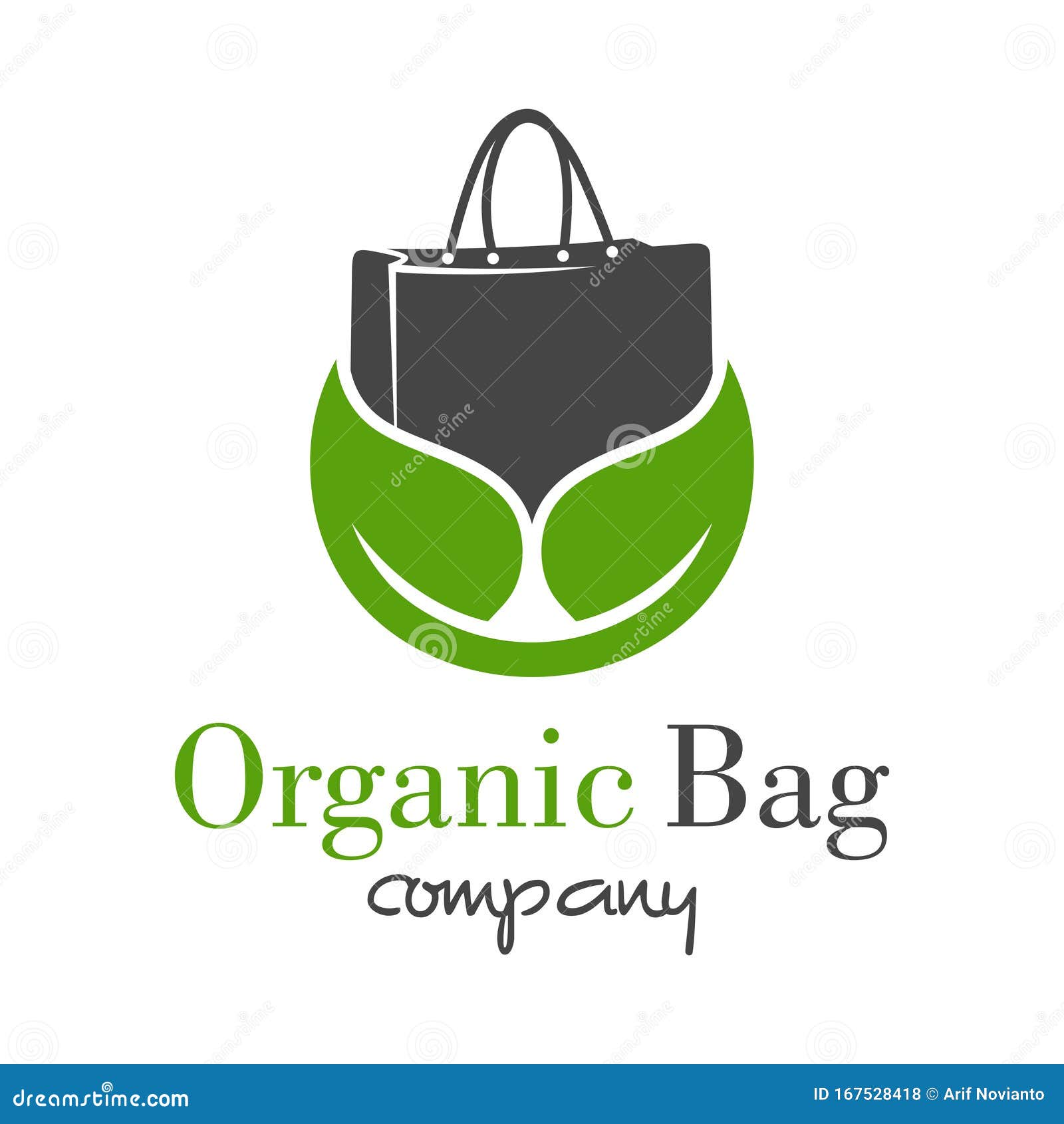 Shopping Bag Logos - 33+ Best Shopping Bag Logo Ideas. Free Shopping Bag  Logo Maker. | 99designs