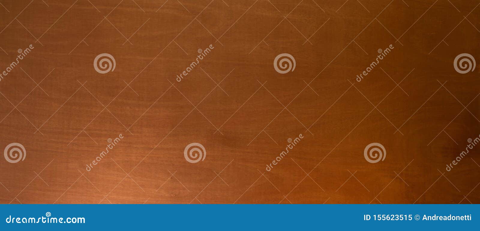 natural smooth wood grain texture as background
